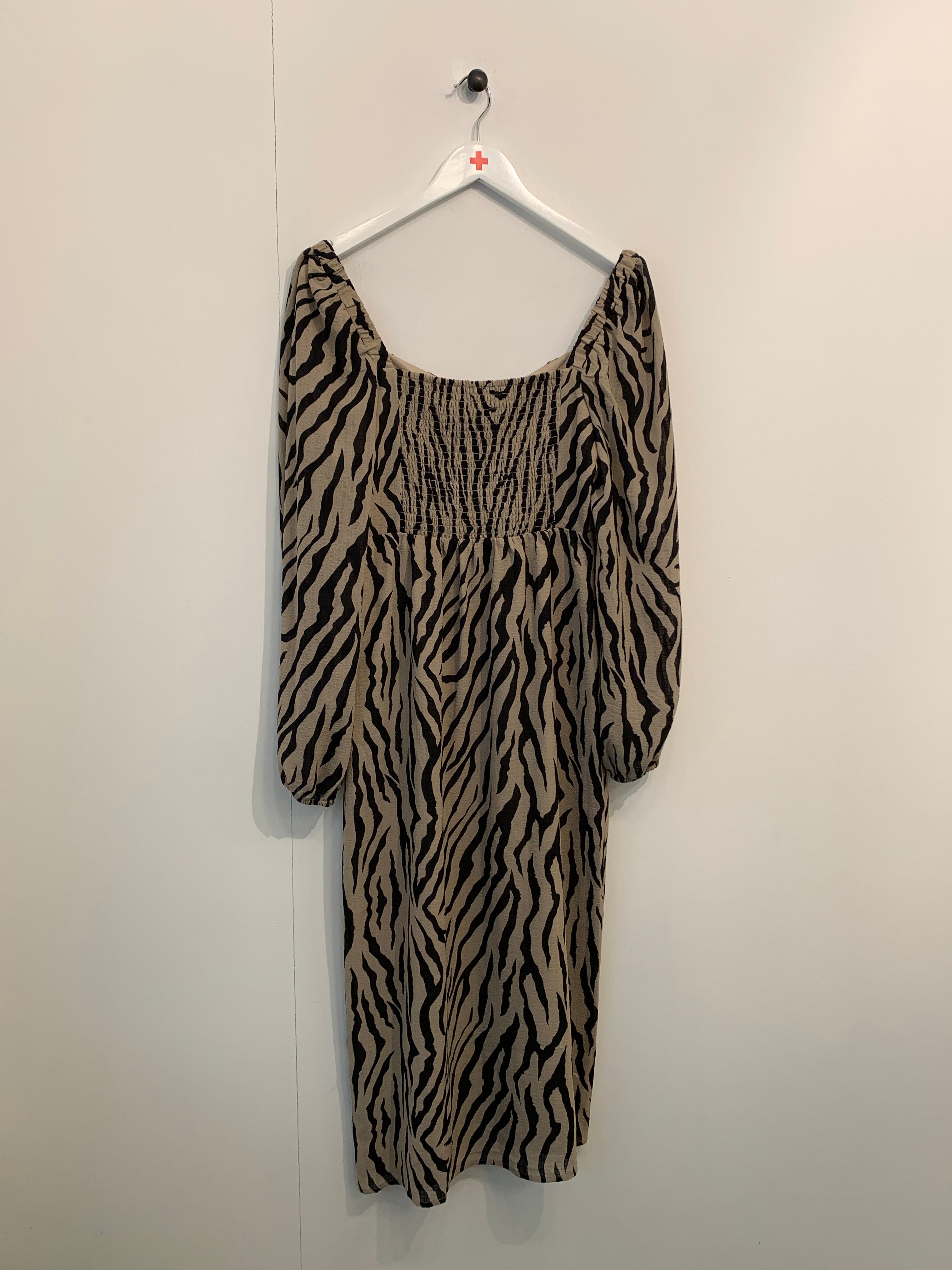 Gina Tricot Kjole