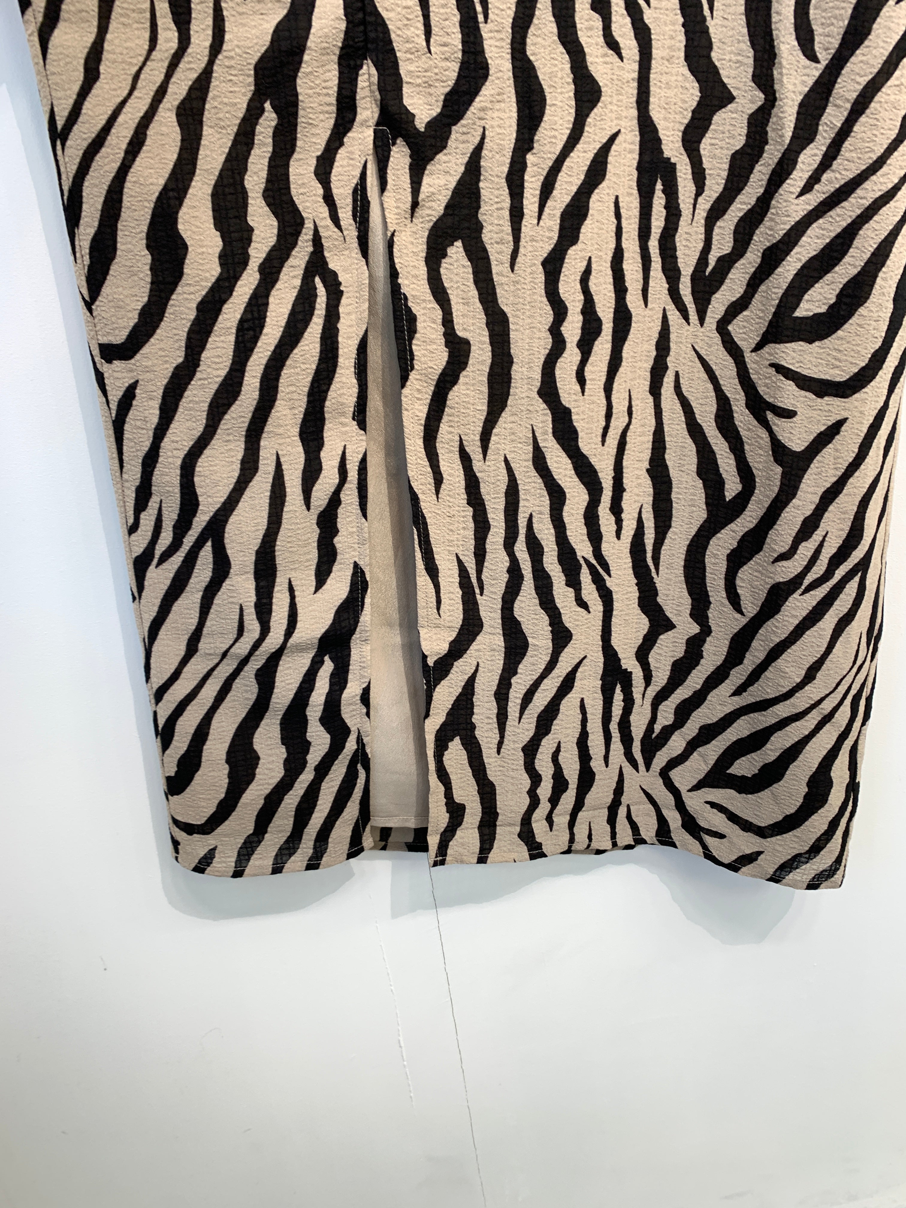 Gina Tricot Kjole