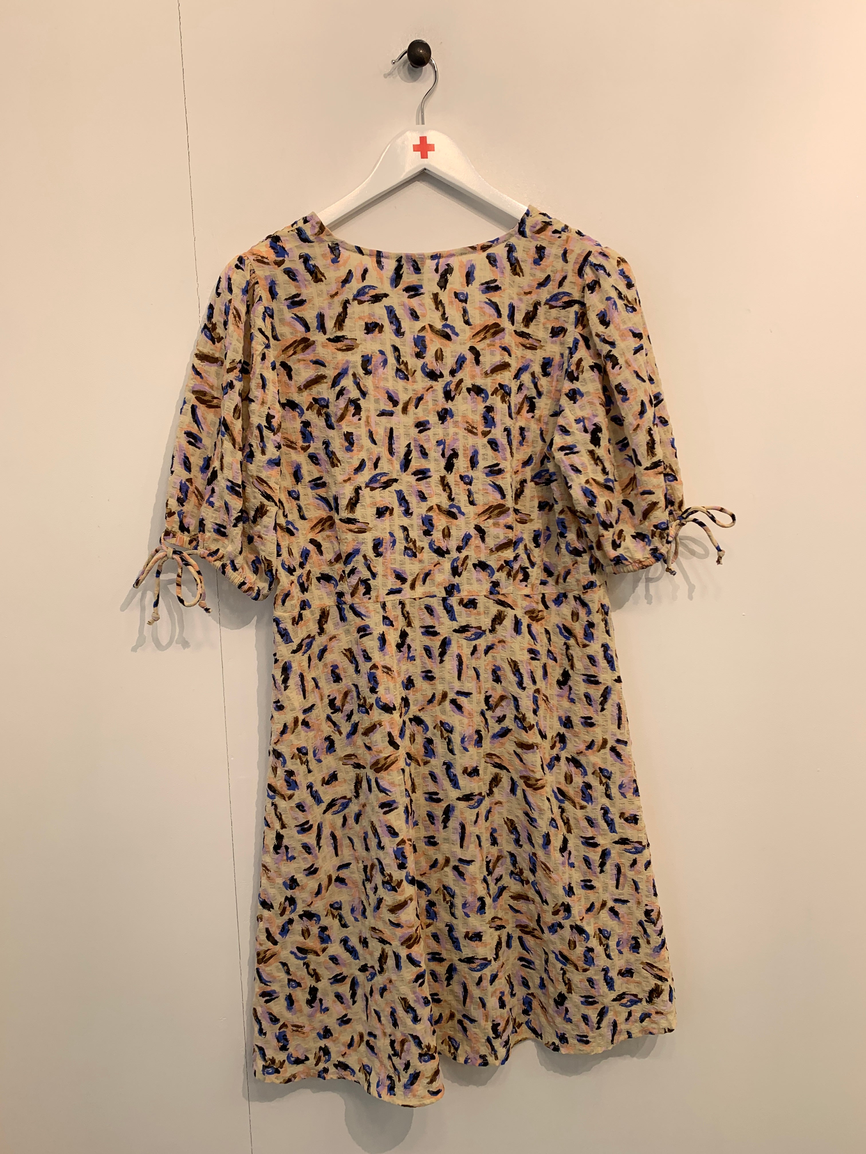 Vero Moda Kjole
