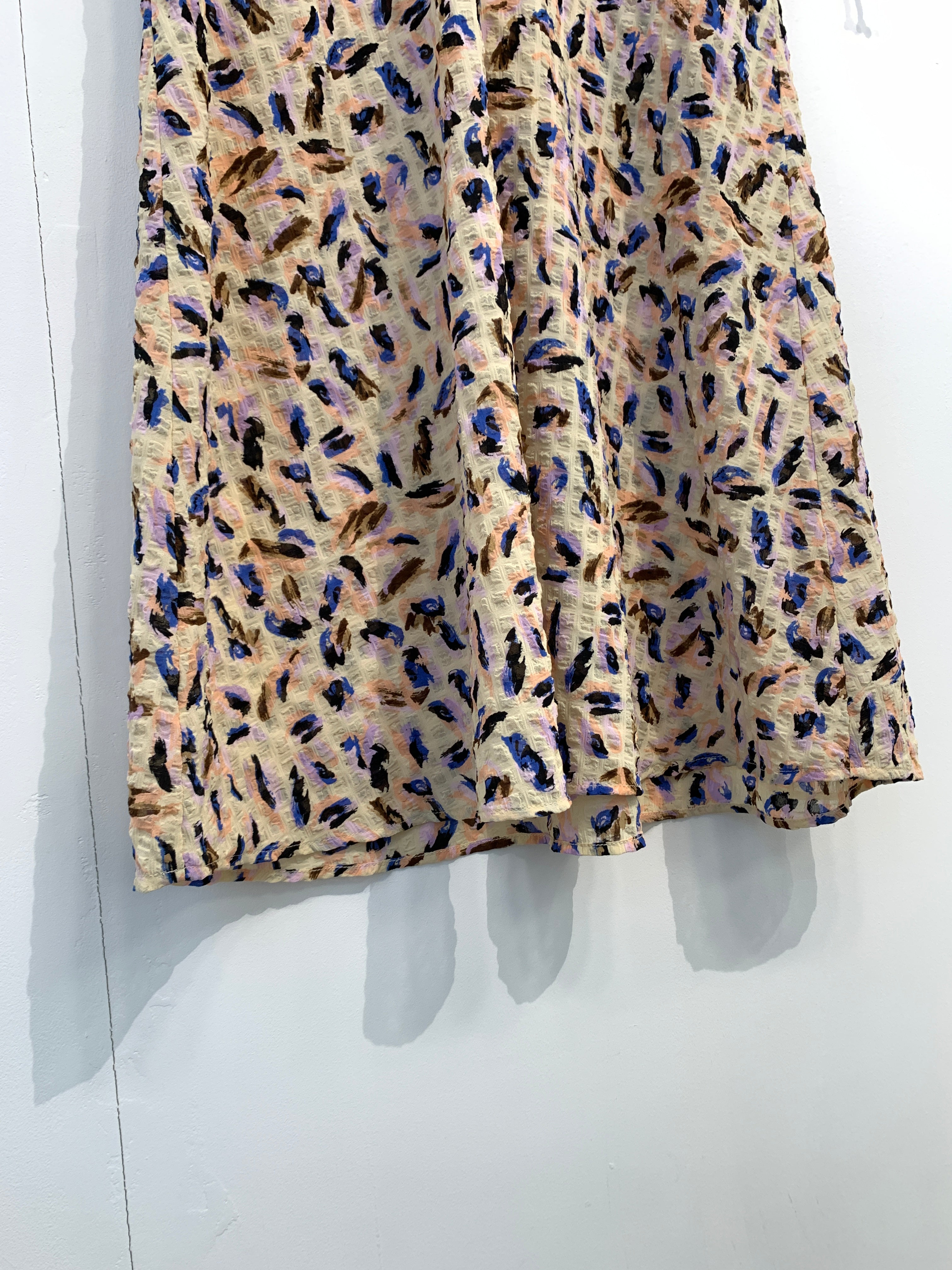 Vero Moda Kjole