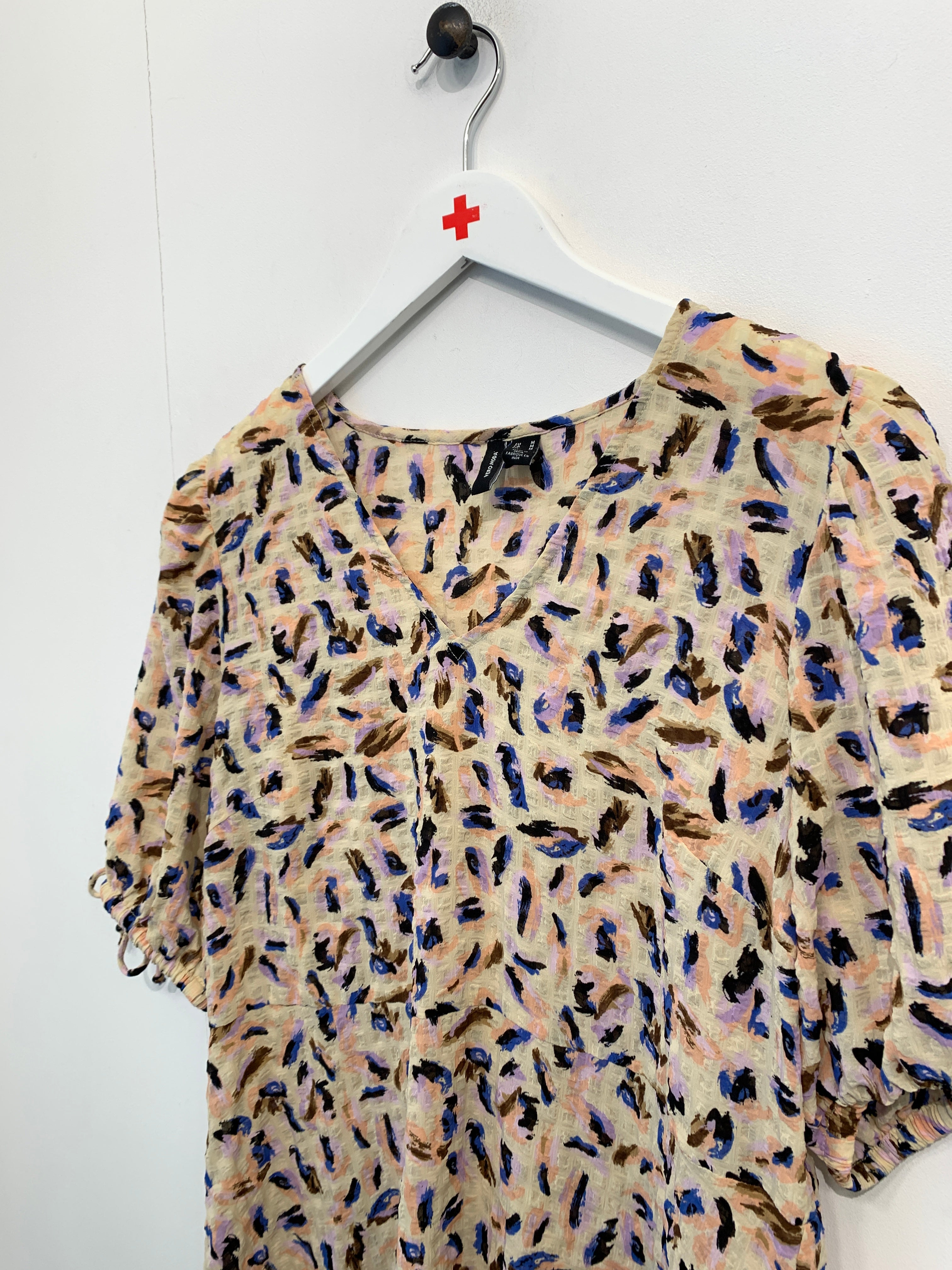 Vero Moda Kjole