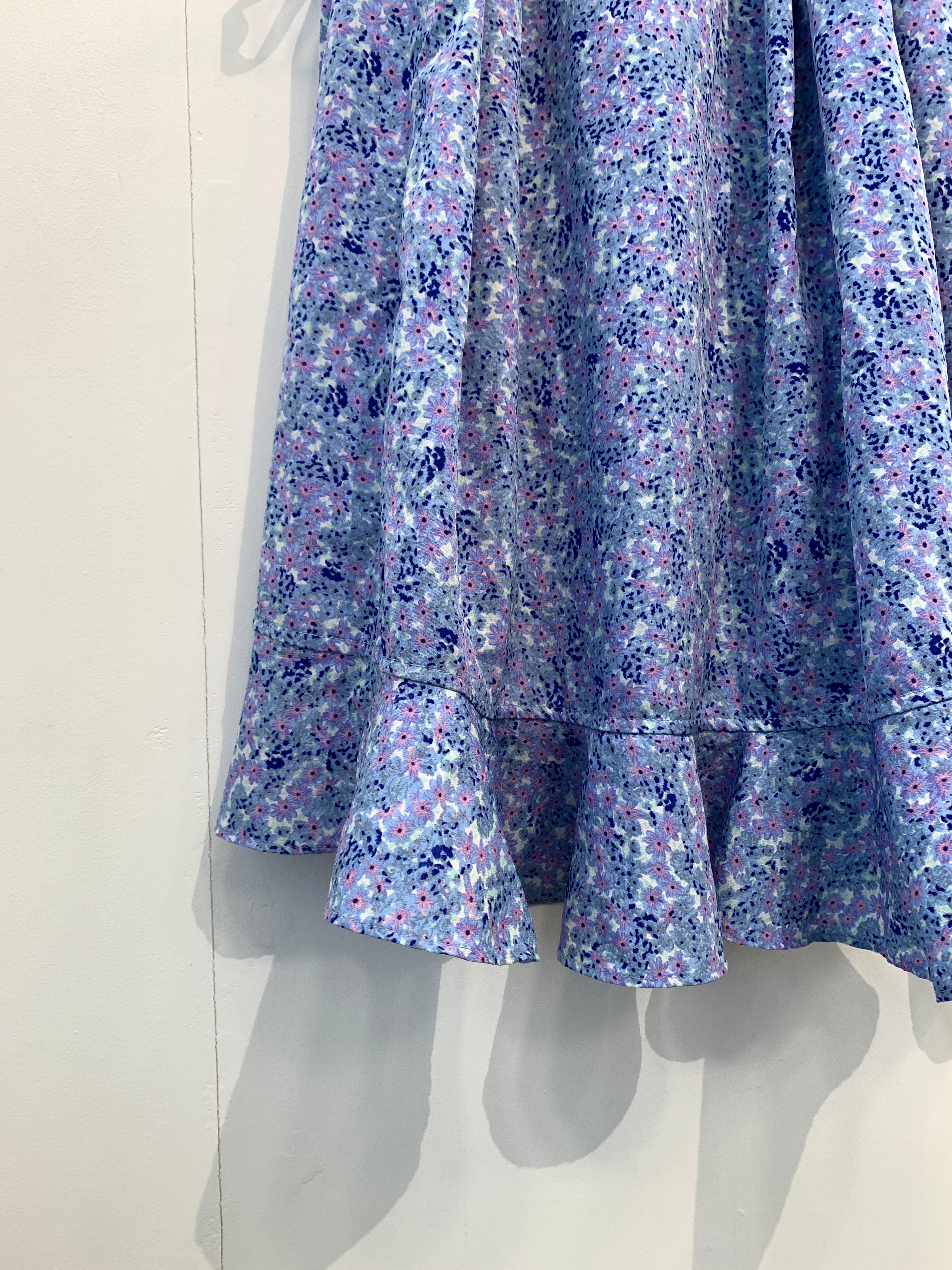 Vero Moda Kjole