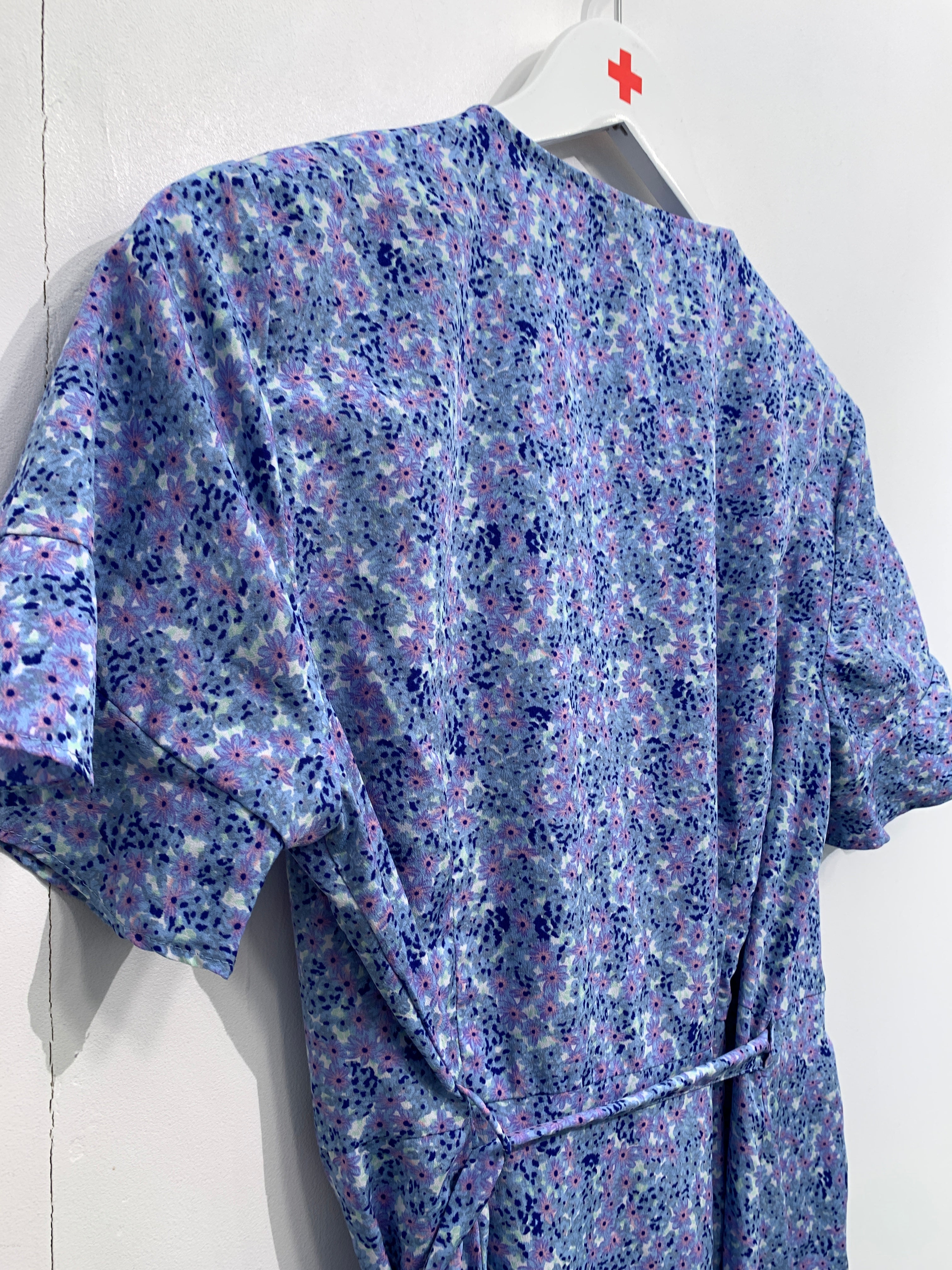 Vero Moda Kjole