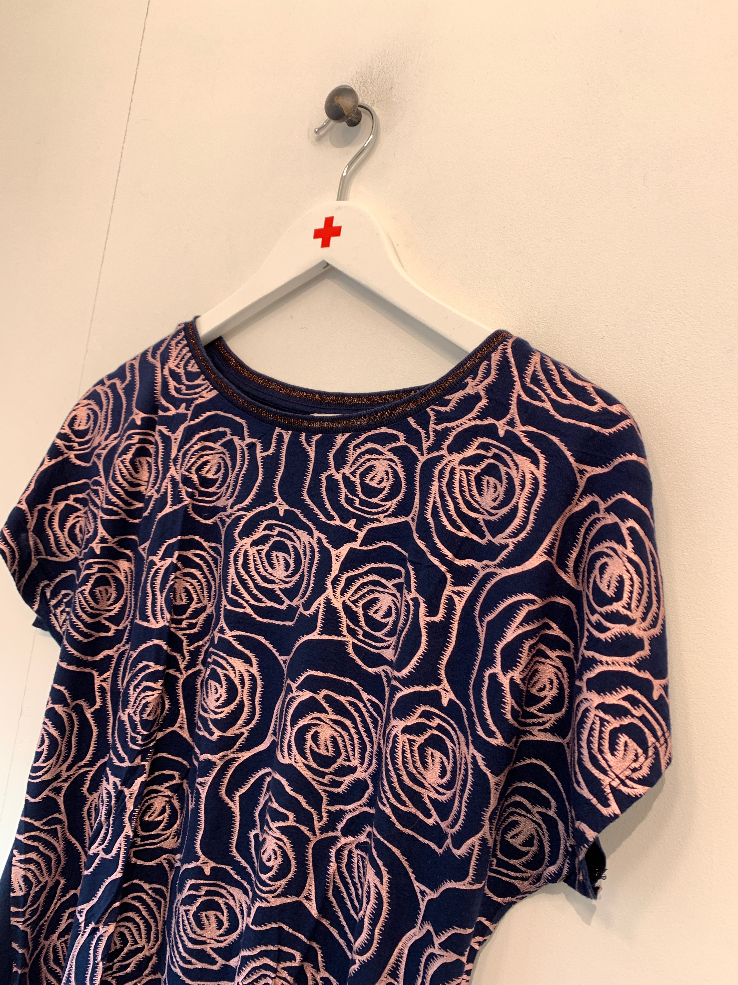 Orsay Bluse
