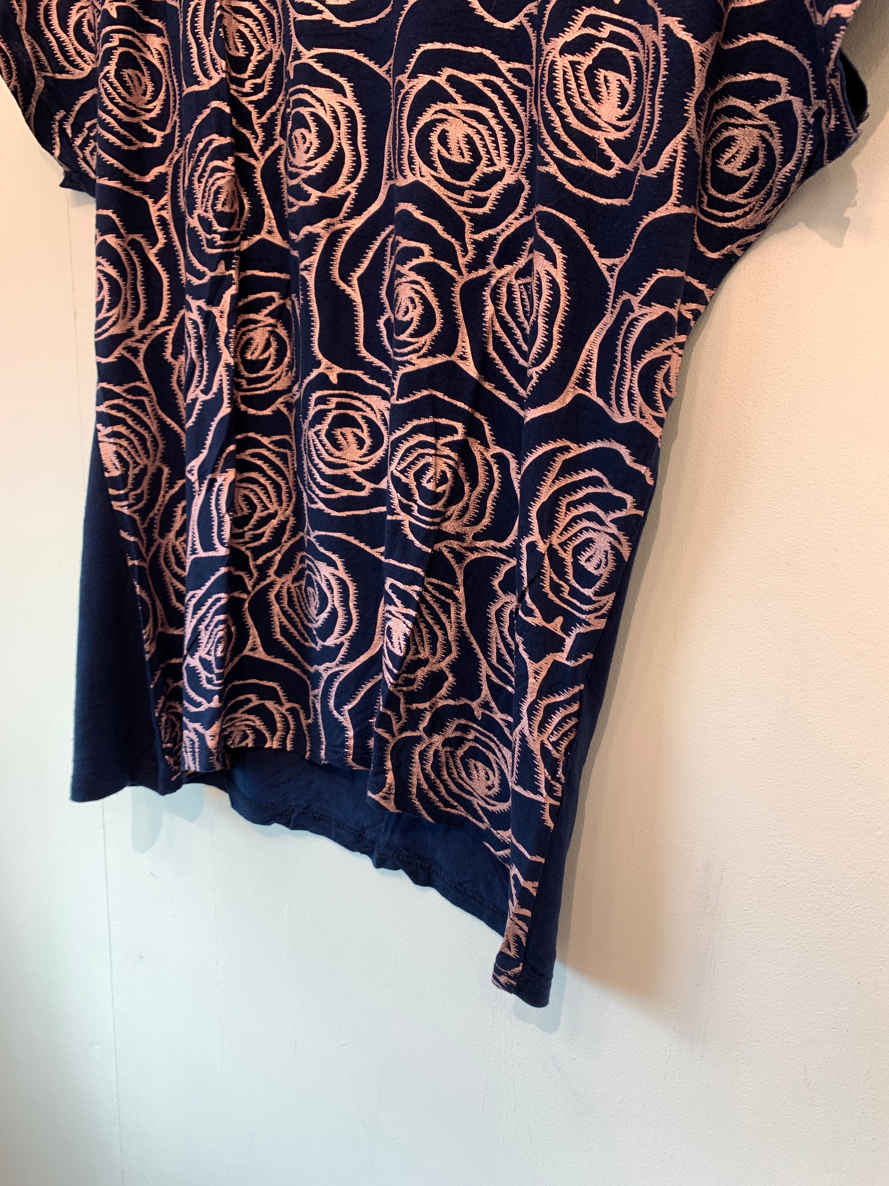 Orsay Bluse