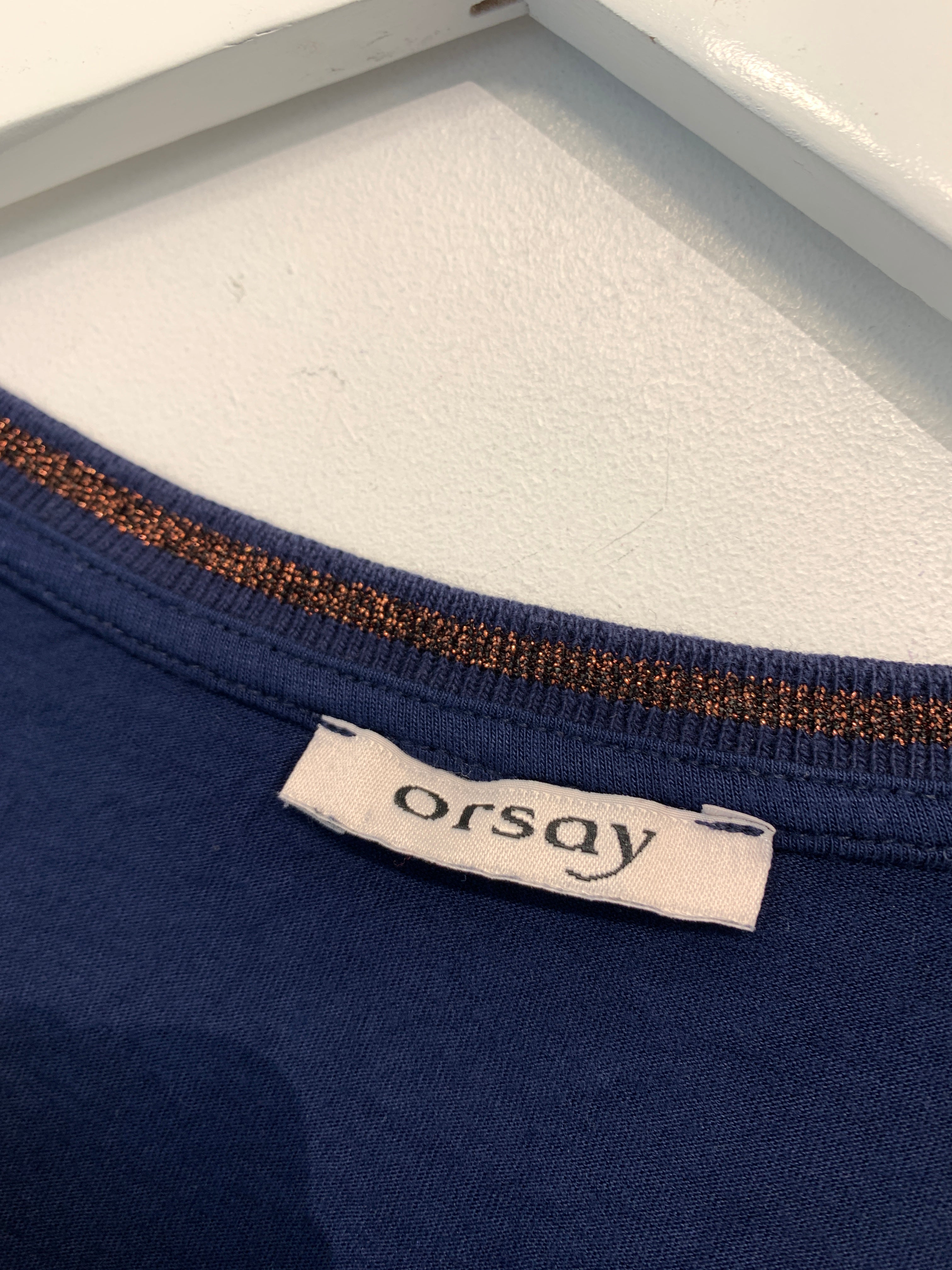 Orsay Bluse
