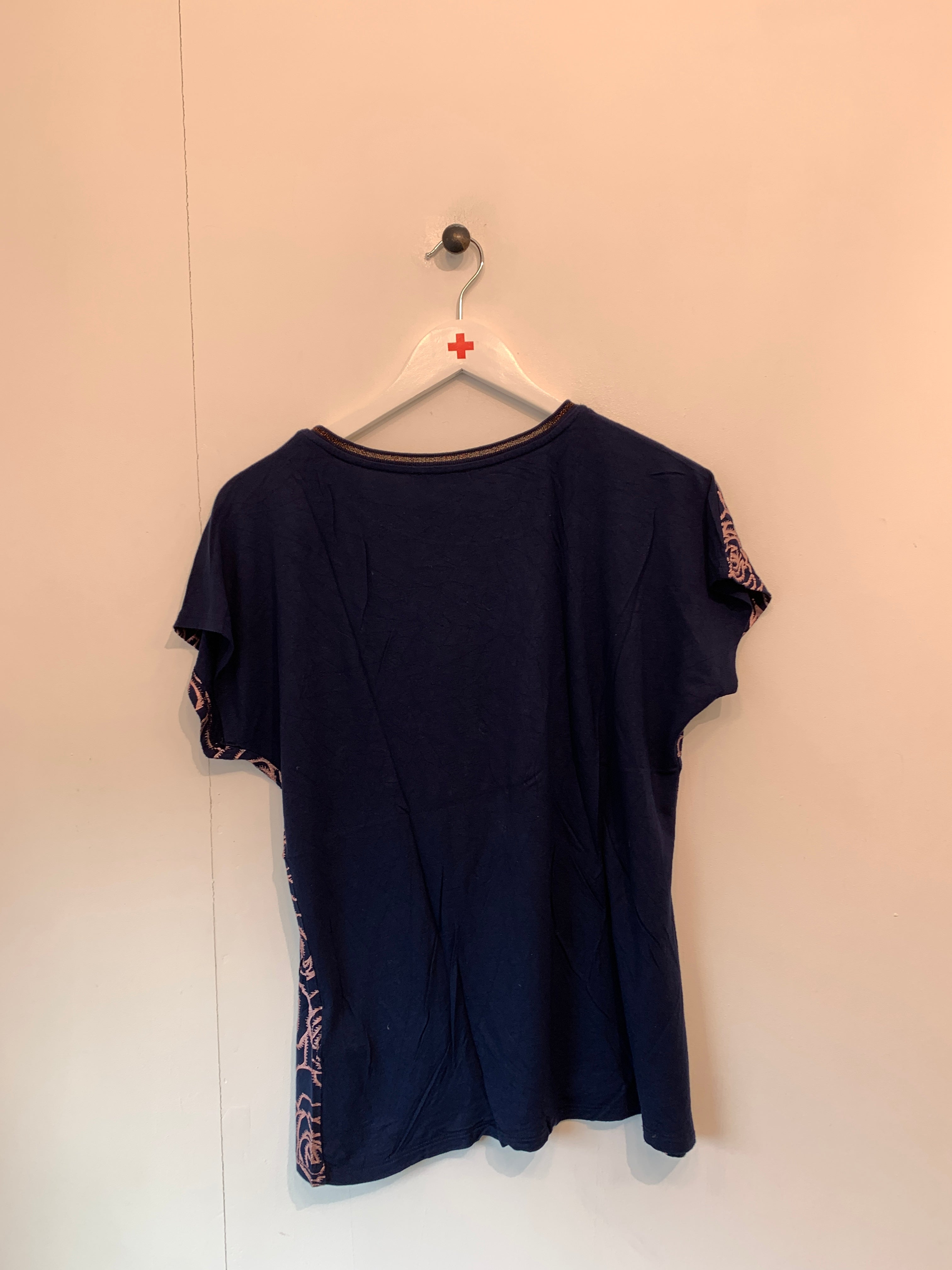 Orsay Bluse