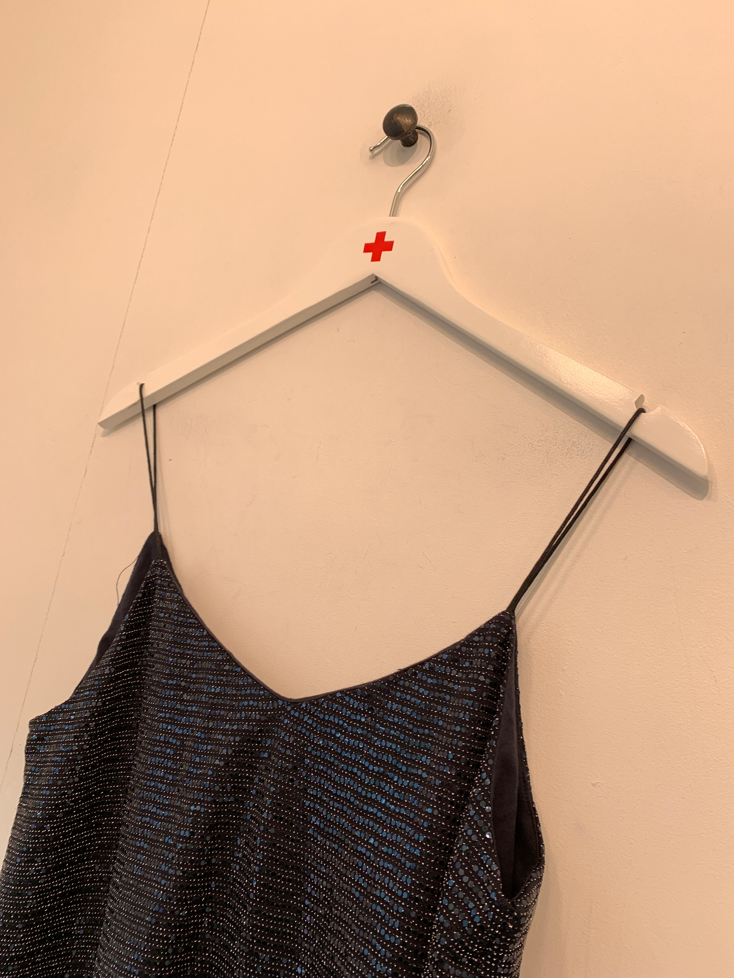 Object Top