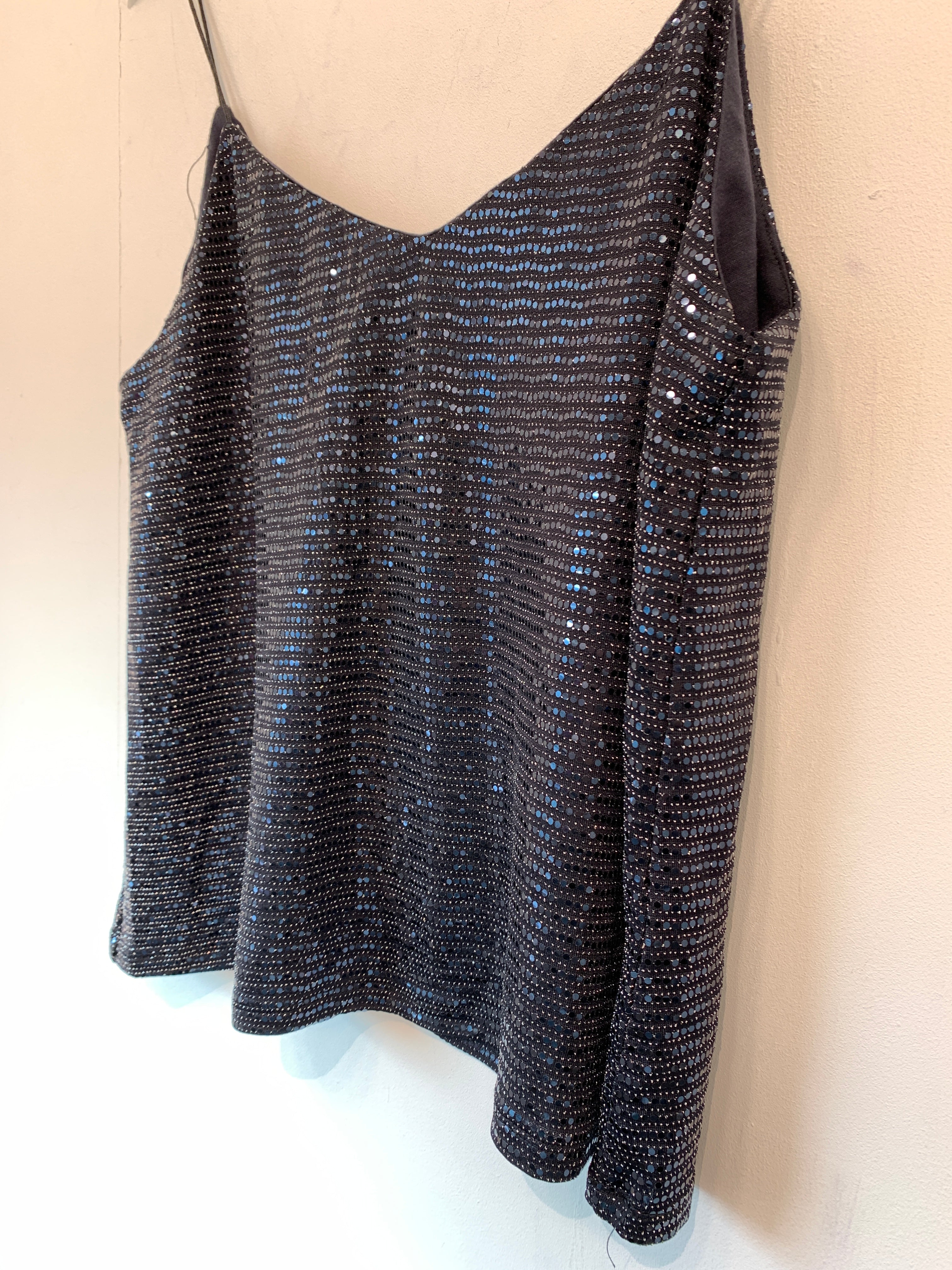 Object Top