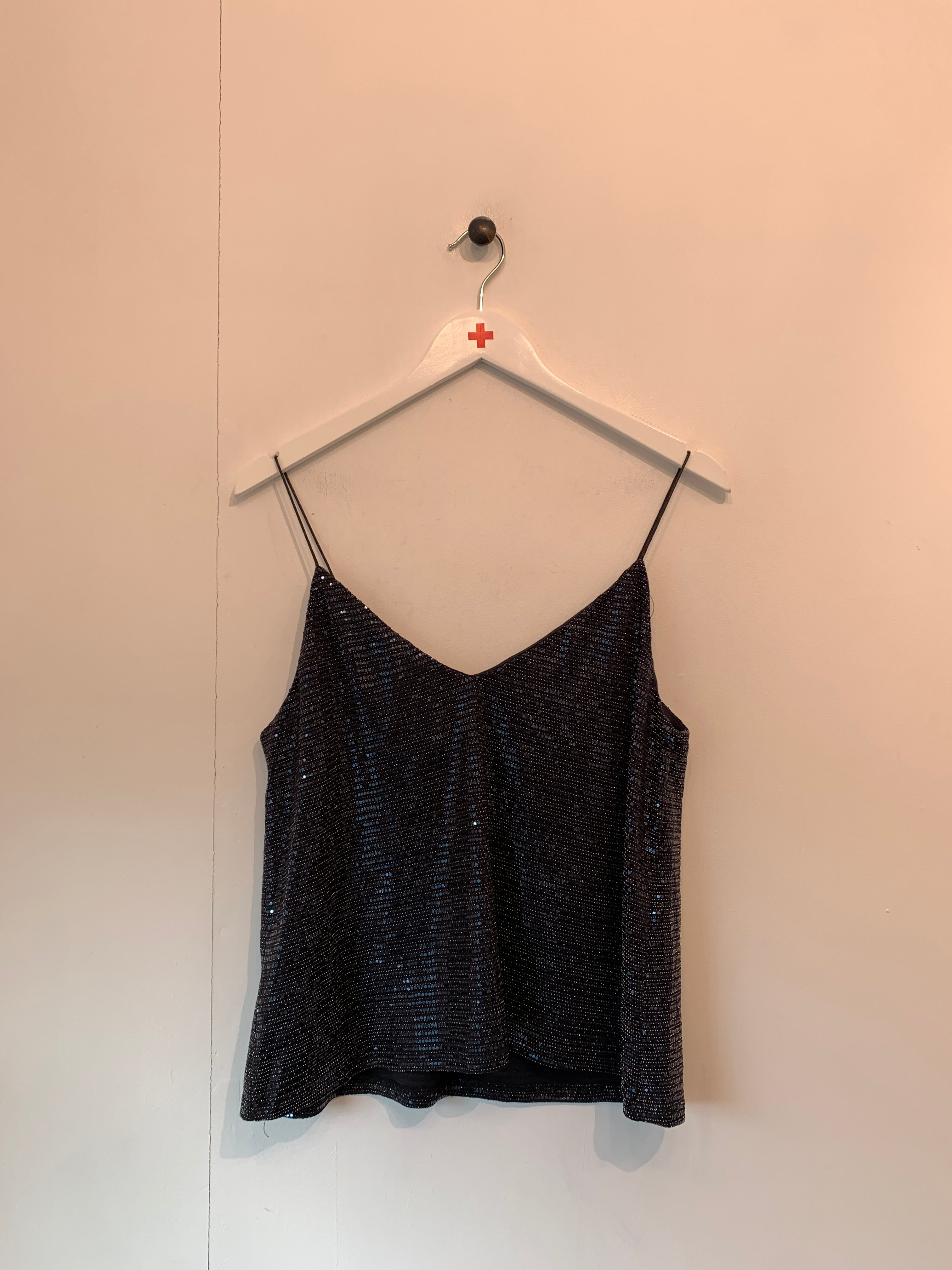 Object Top