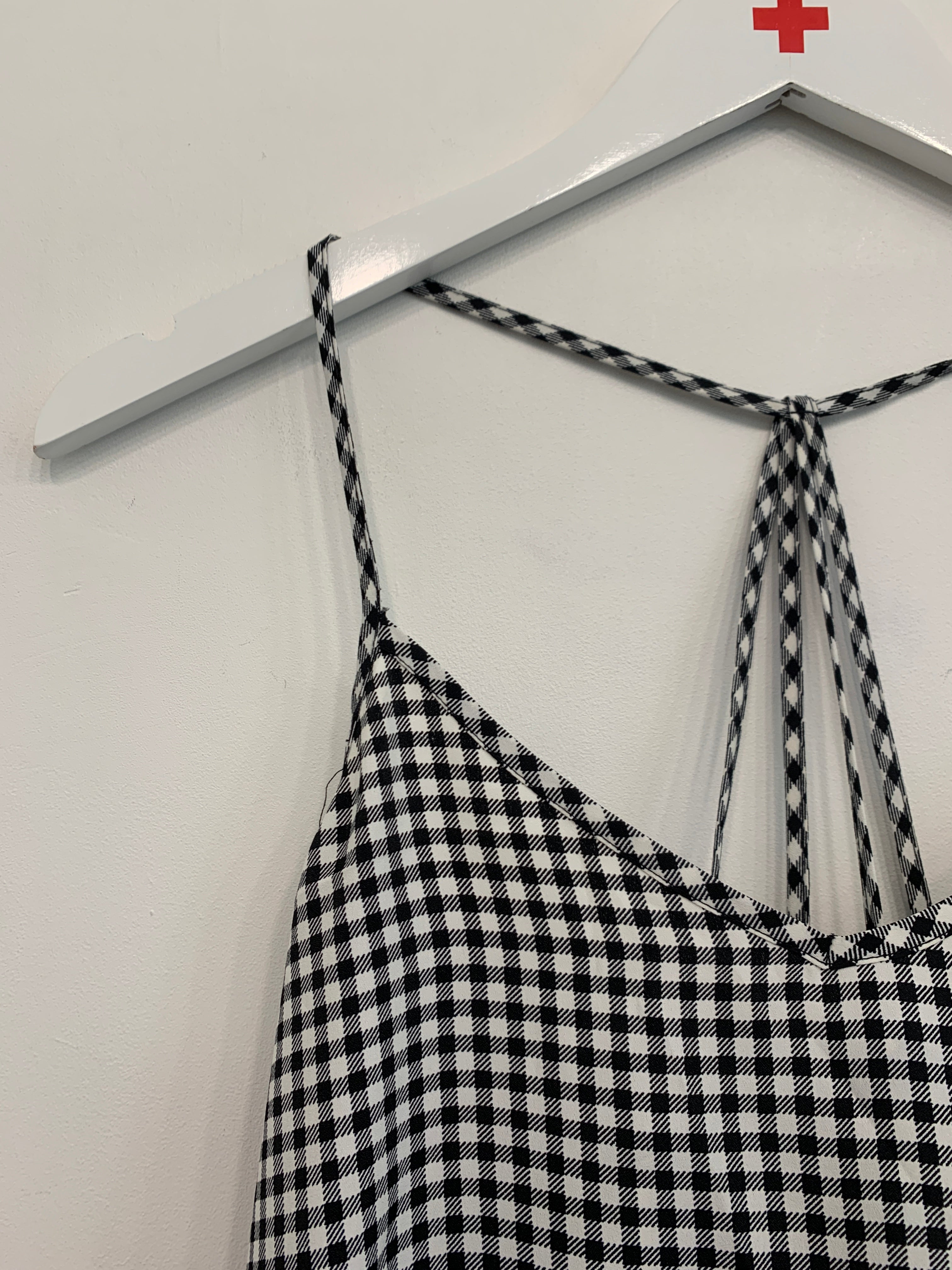 Abercrombie & Fitch Top