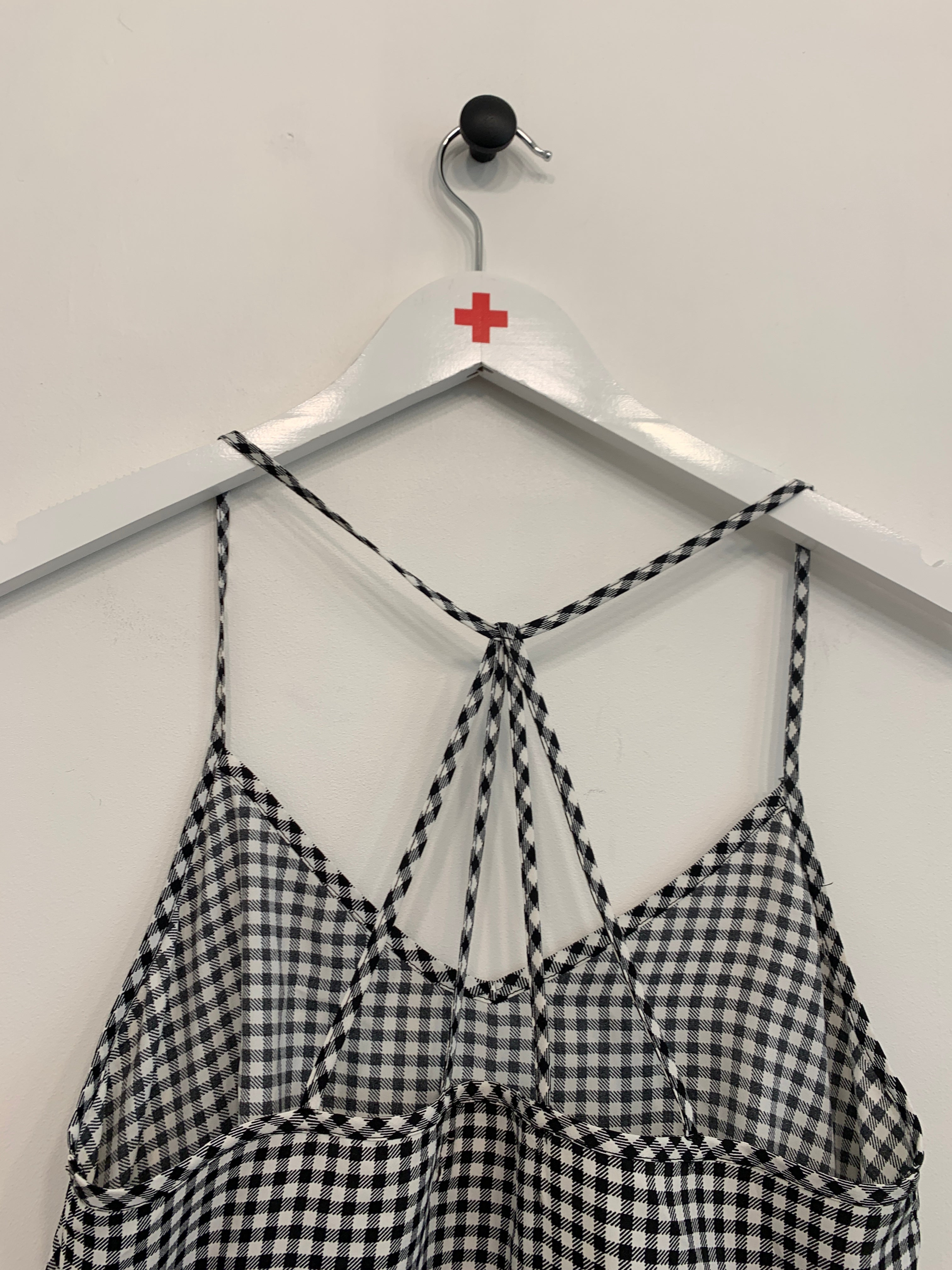 Abercrombie & Fitch Top