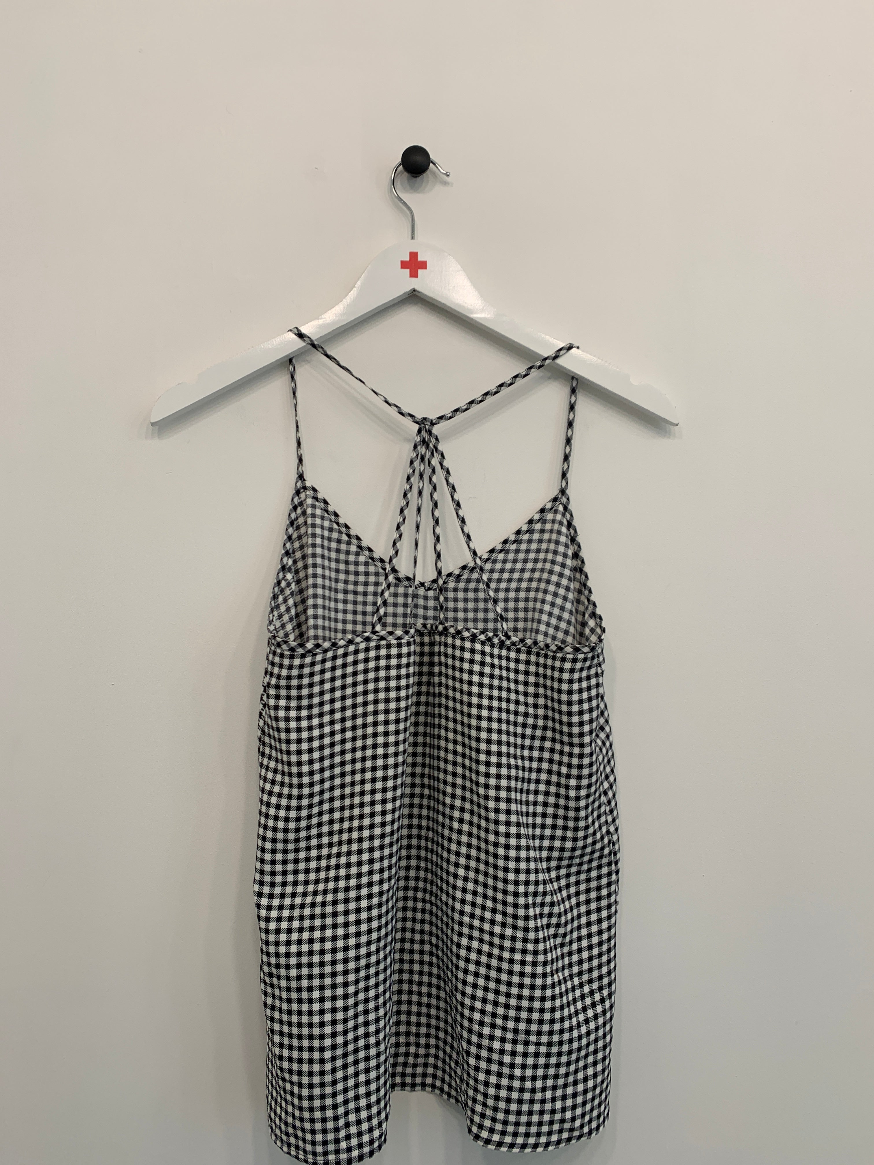 Abercrombie & Fitch Top