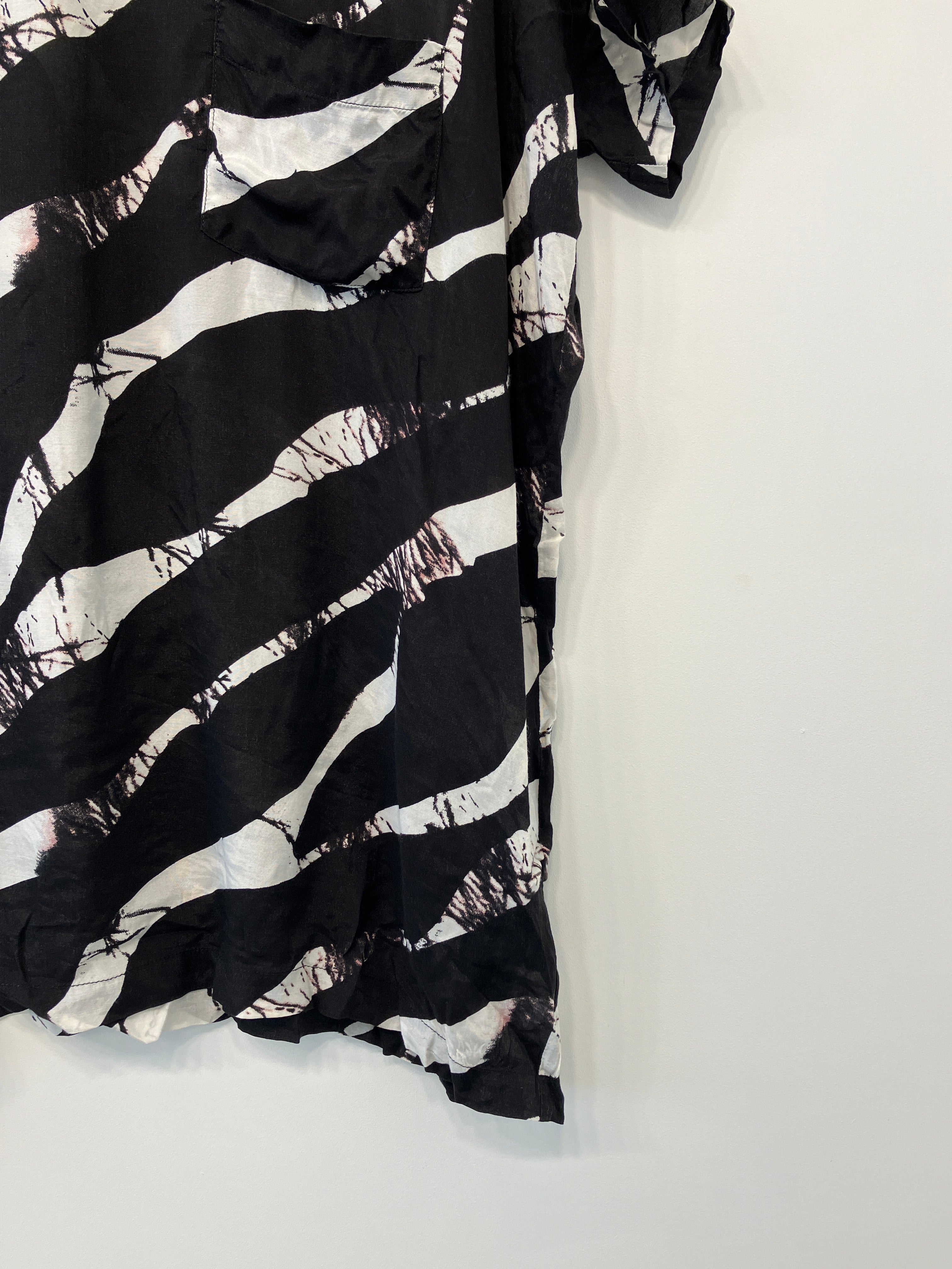 Just Female Bluse