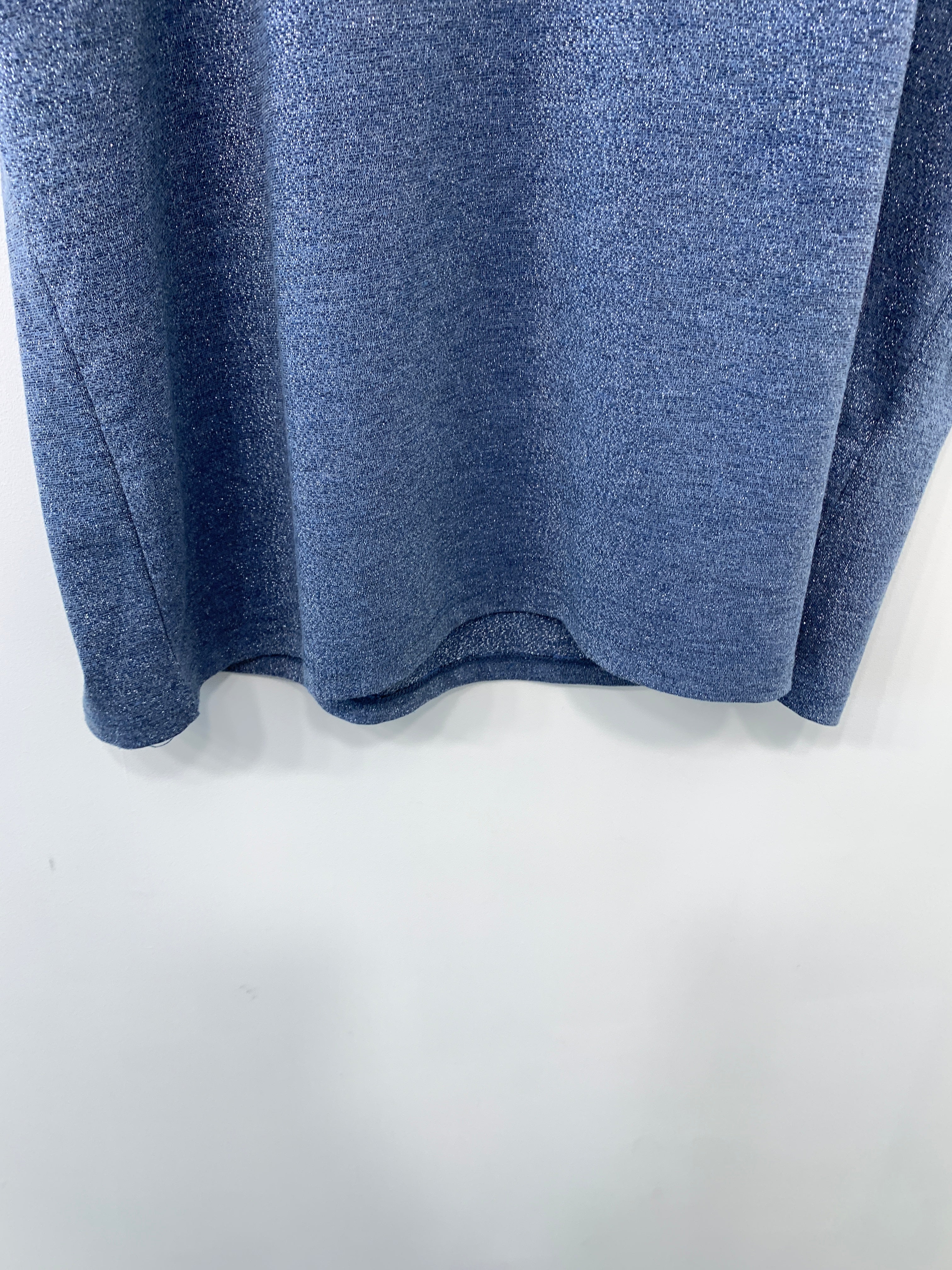 Garcia Jeans T-shirt