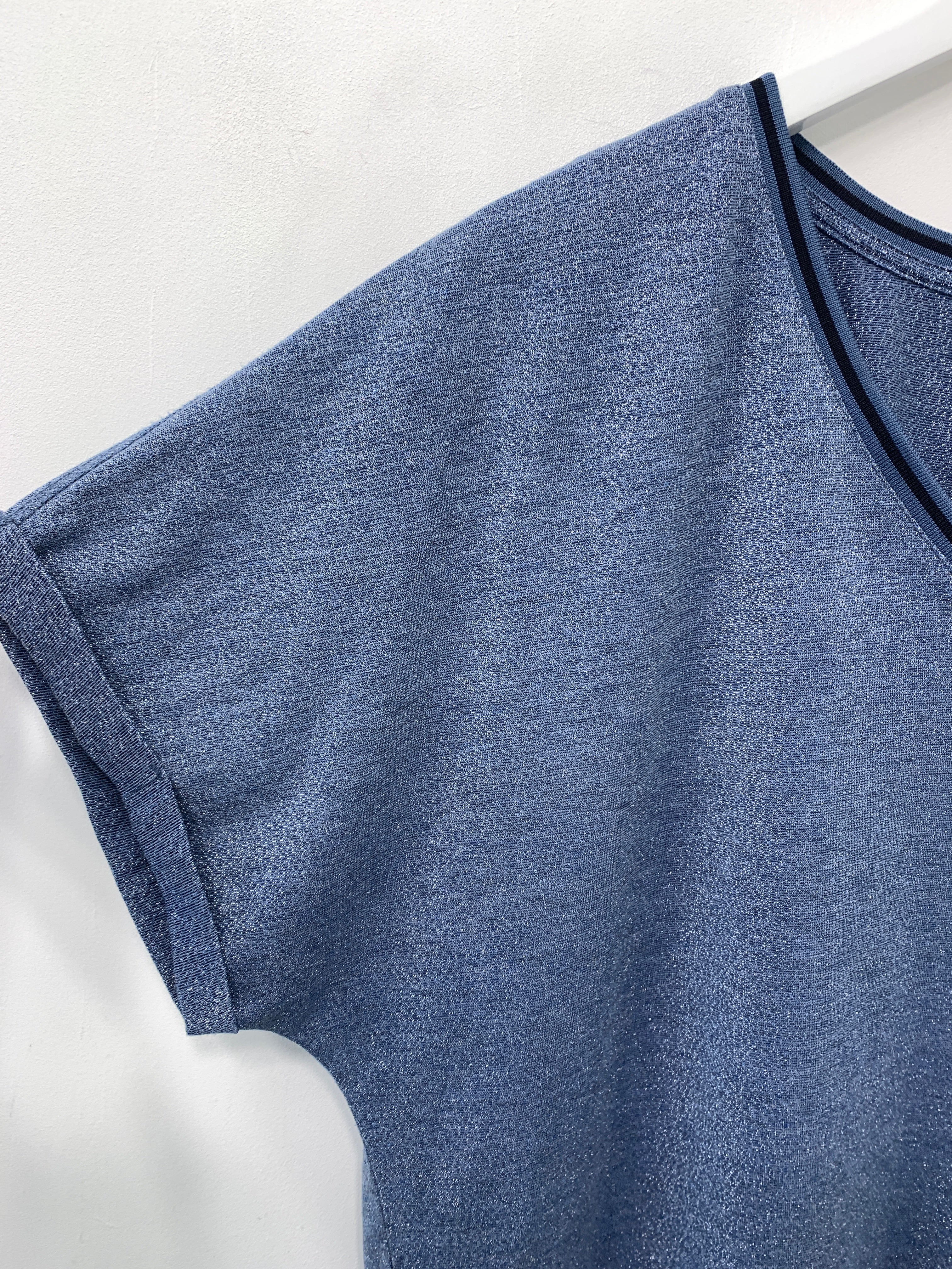 Garcia Jeans T-shirt
