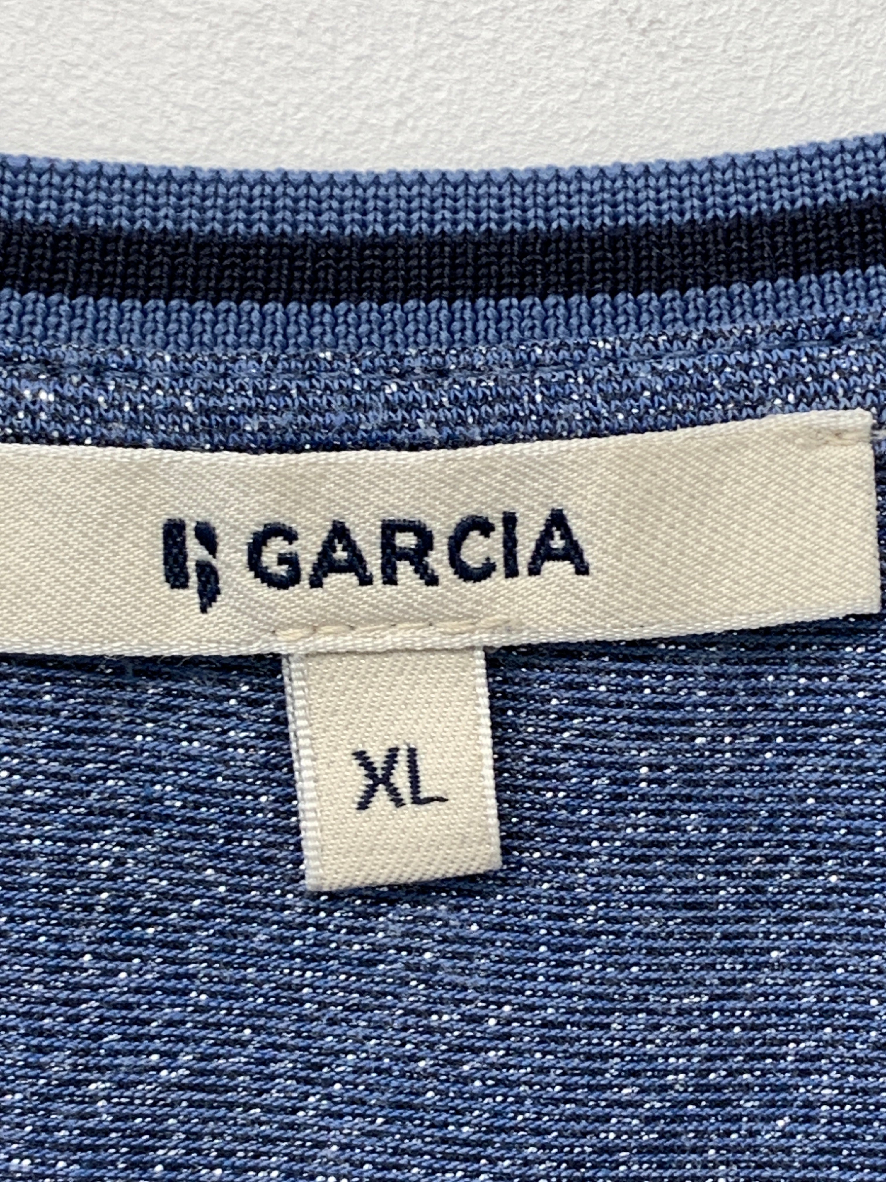 Garcia Jeans T-shirt