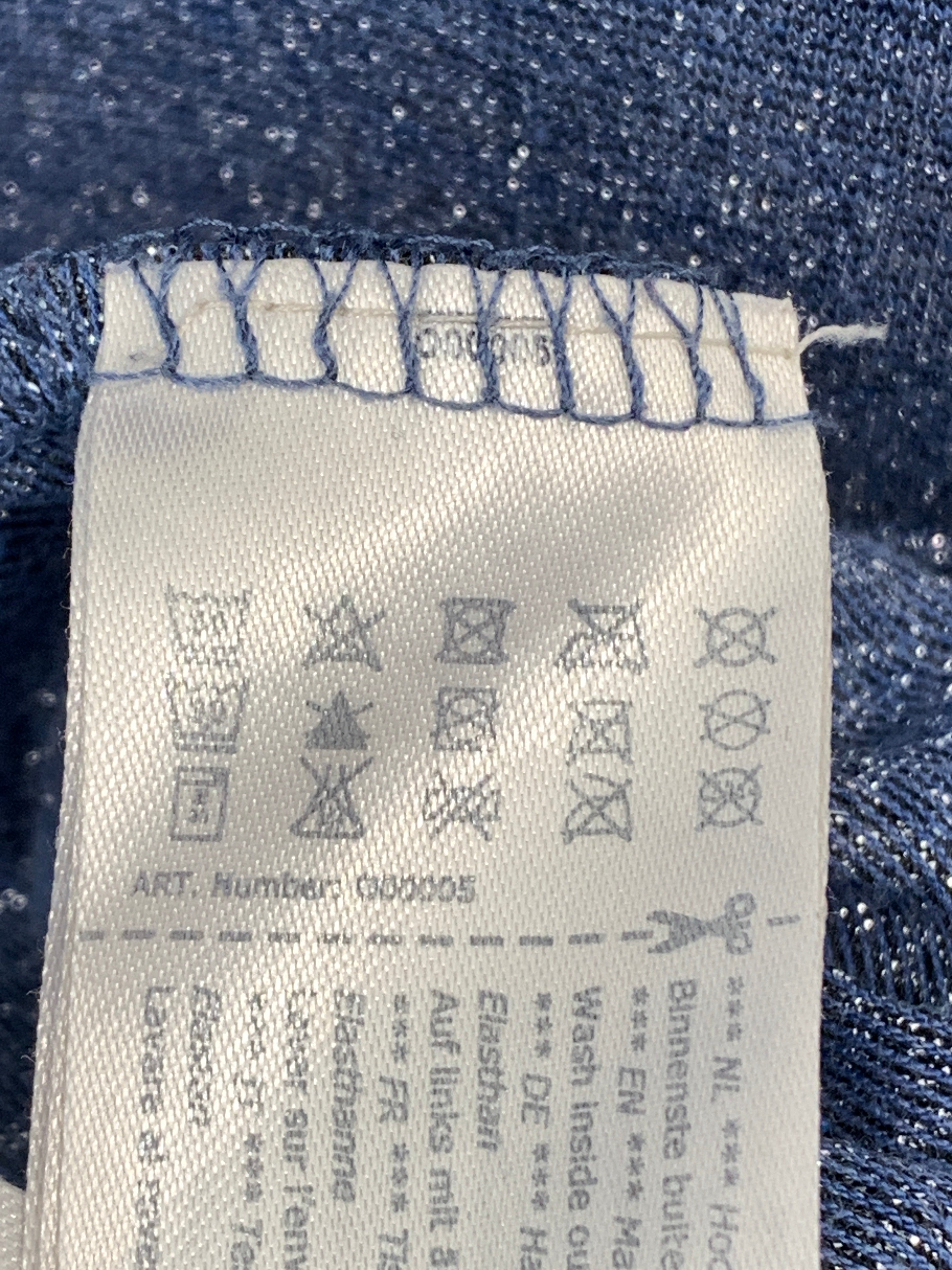 Garcia Jeans T-shirt