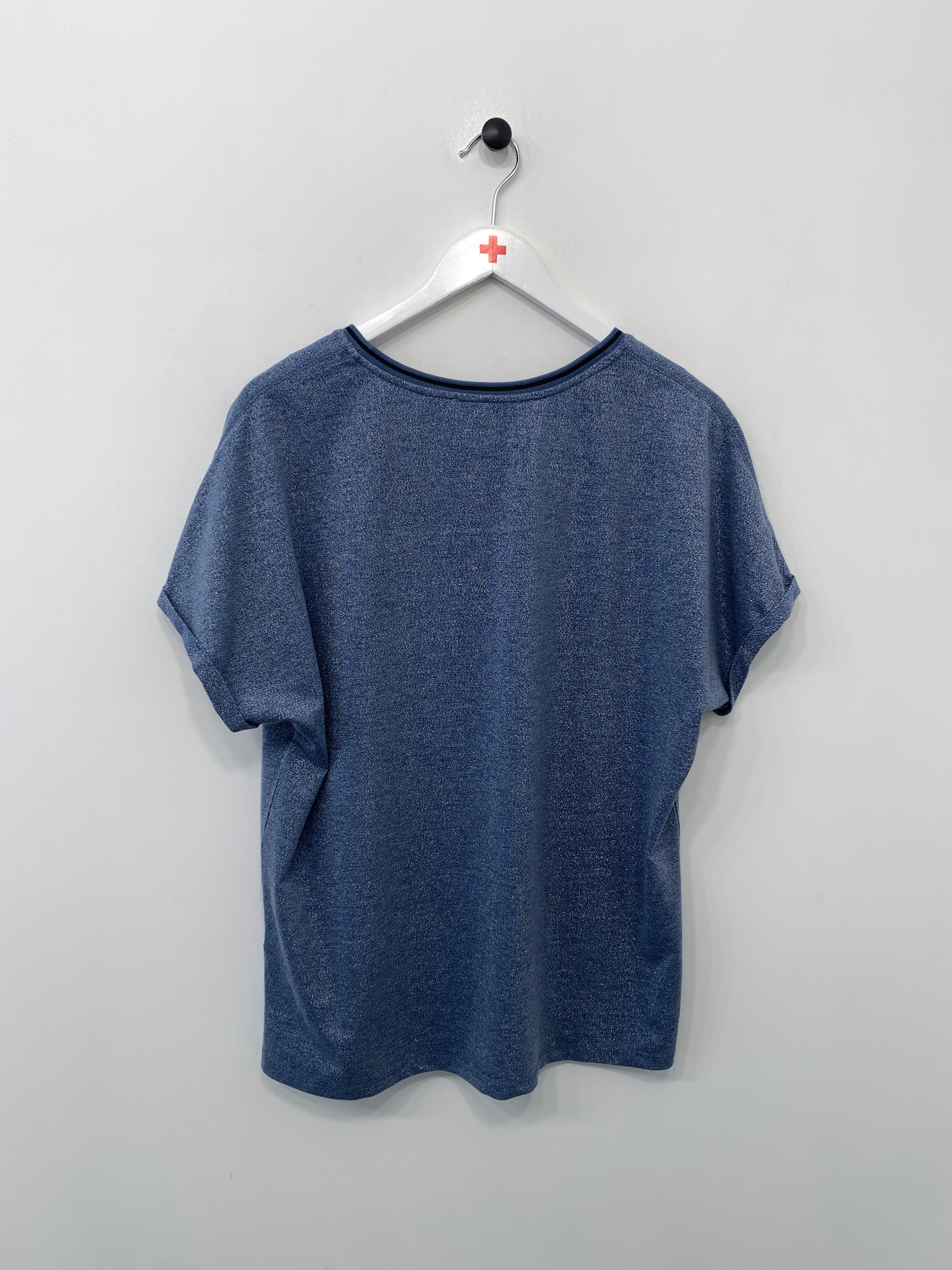 Garcia Jeans T-shirt