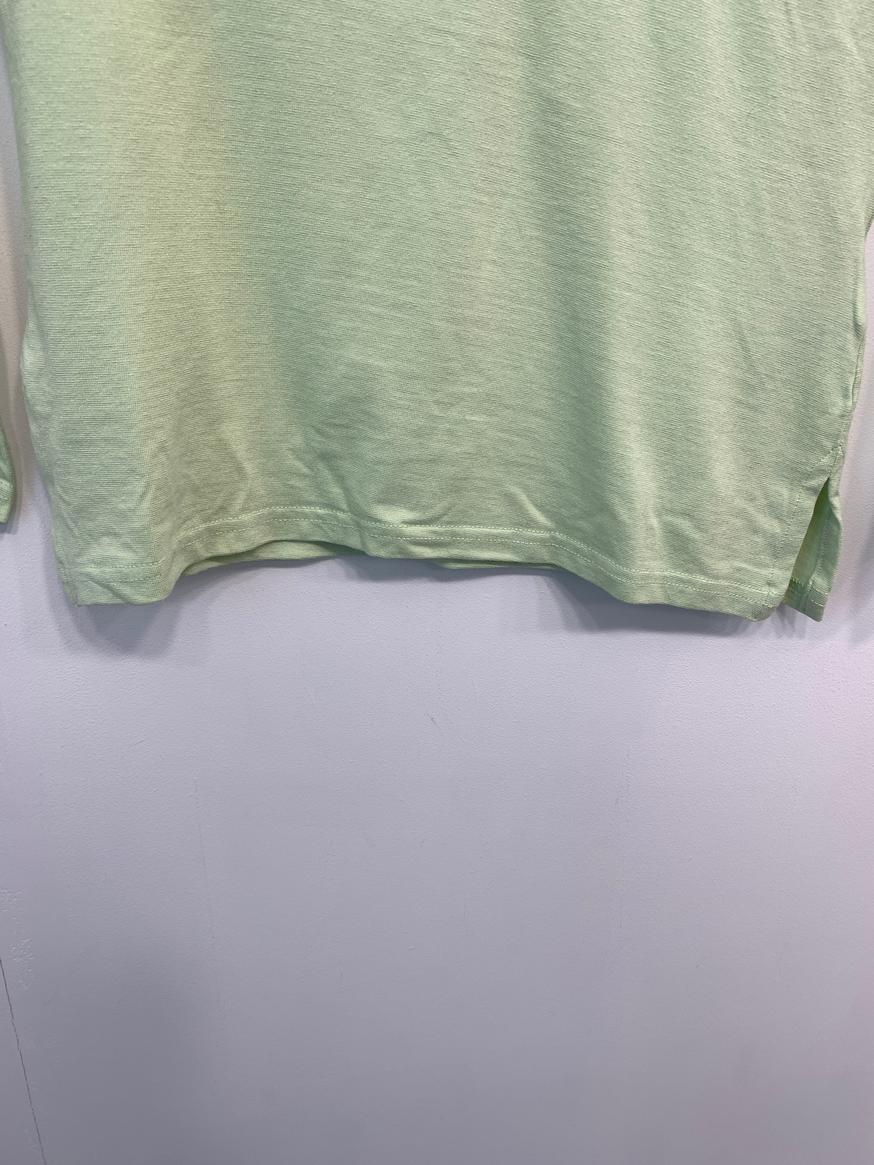 Hennes Collection Bluse