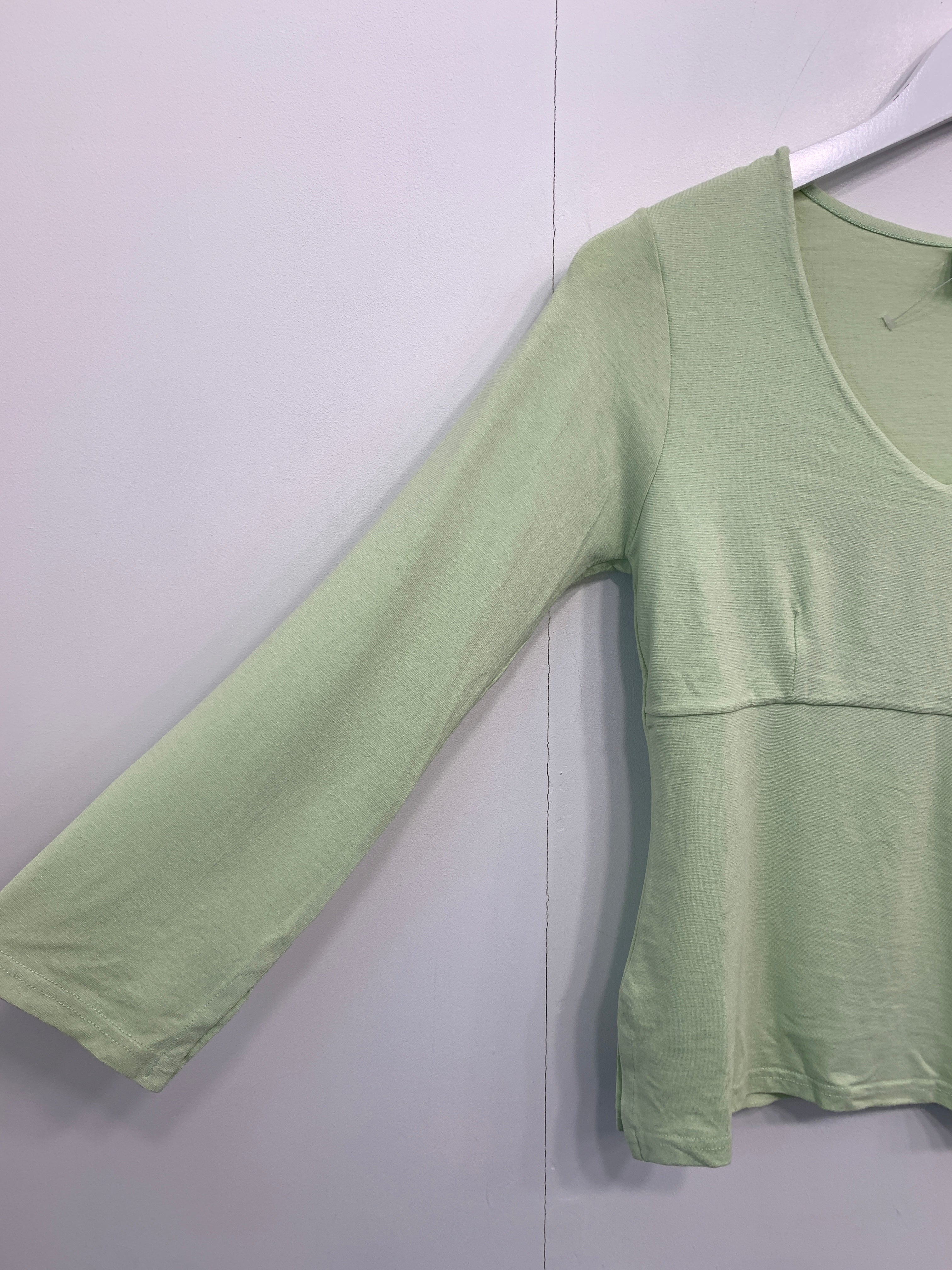 Hennes Collection Bluse