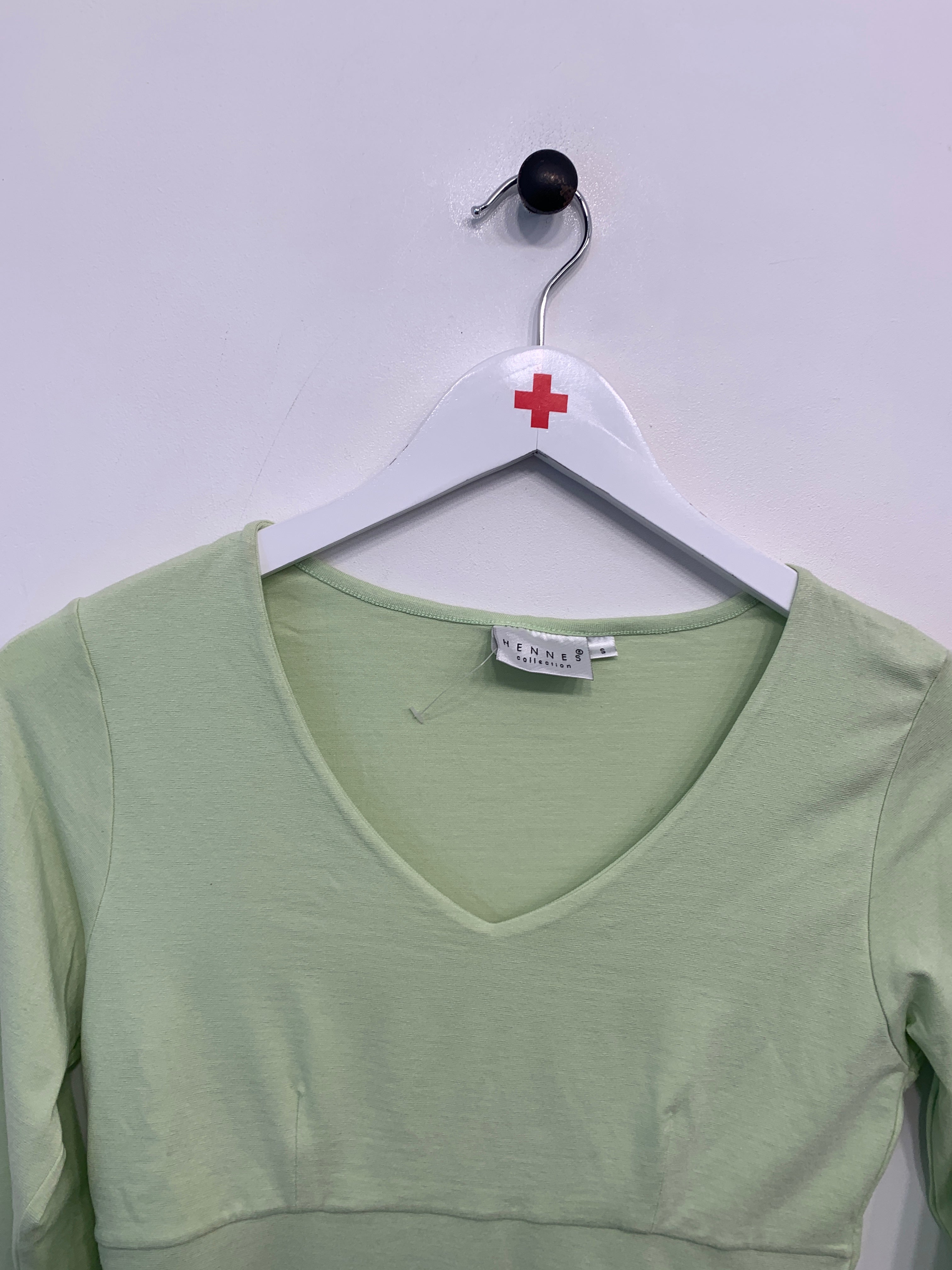Hennes Collection Bluse