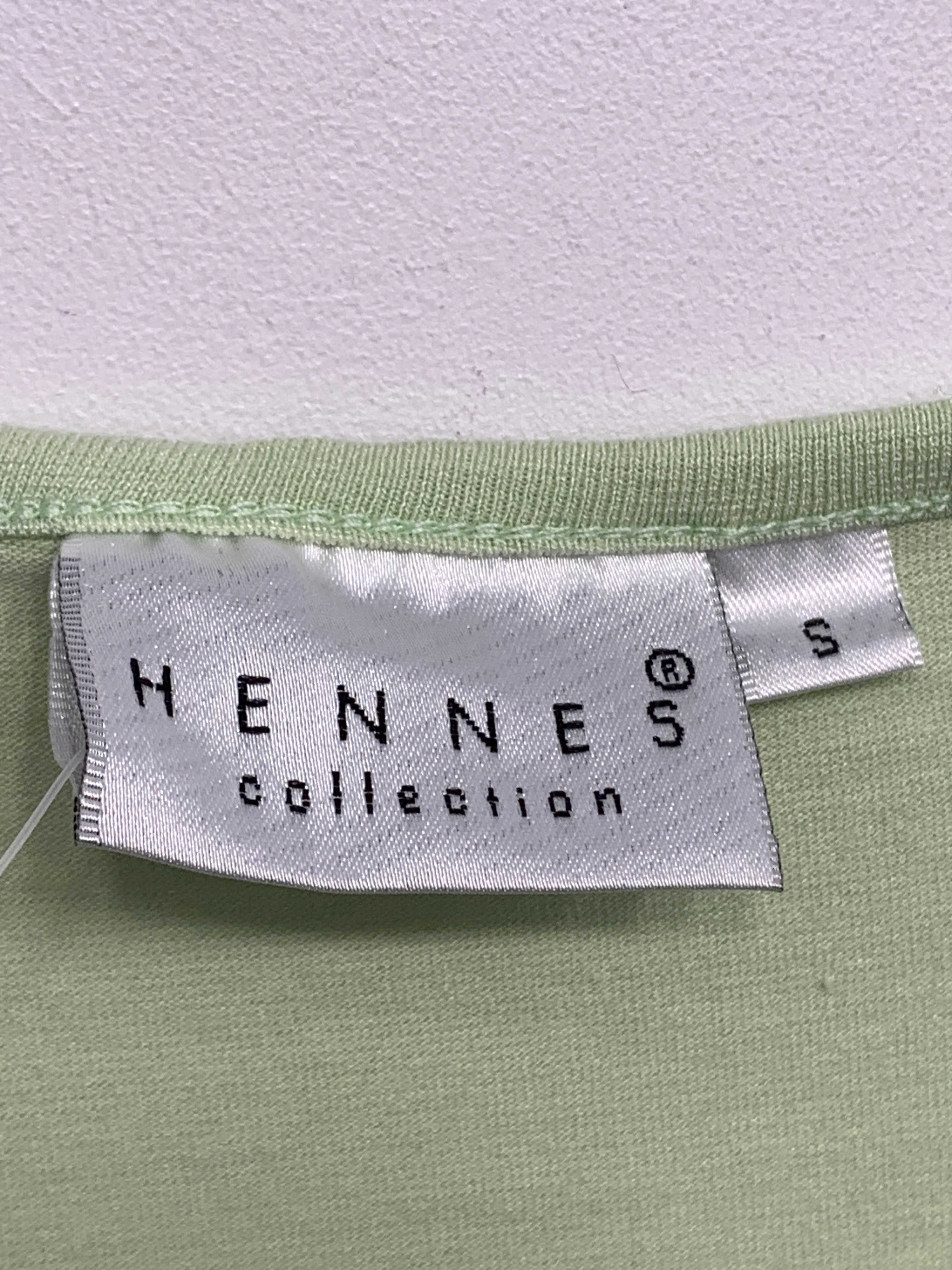 Hennes Collection Bluse
