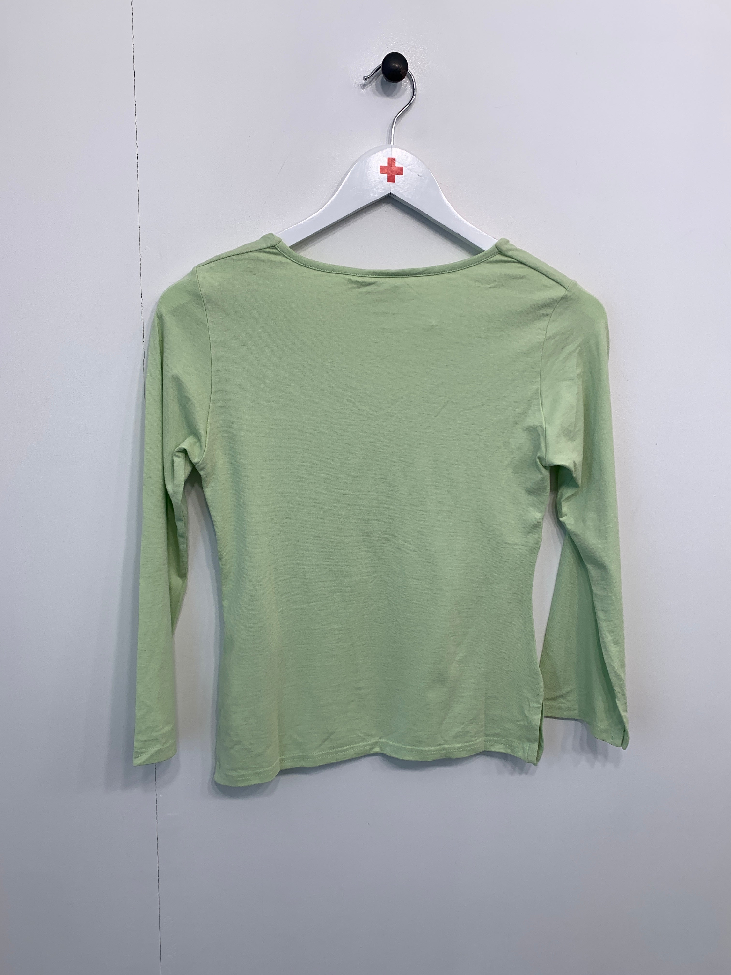 Hennes Collection Bluse