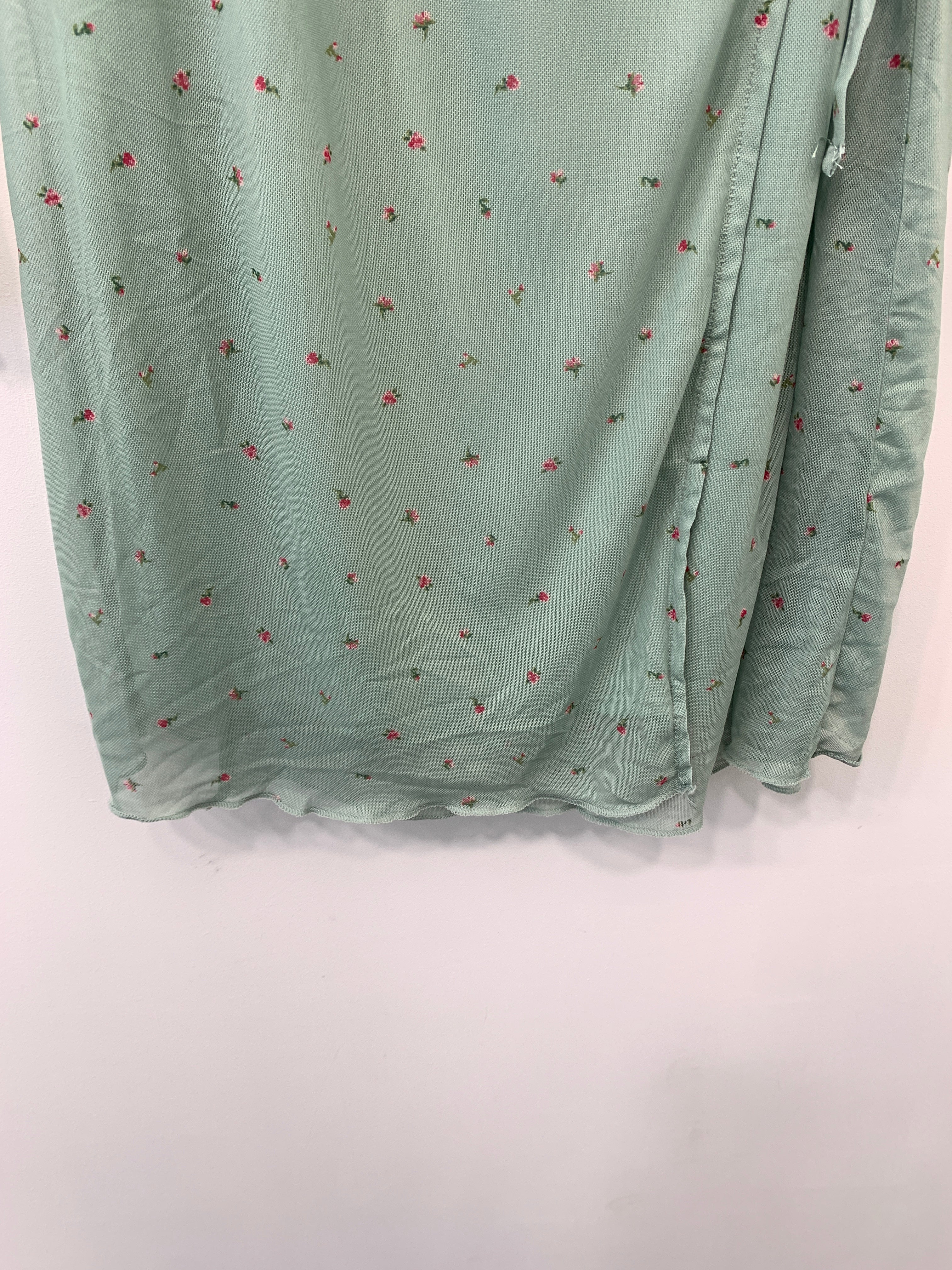 H&M Kjole