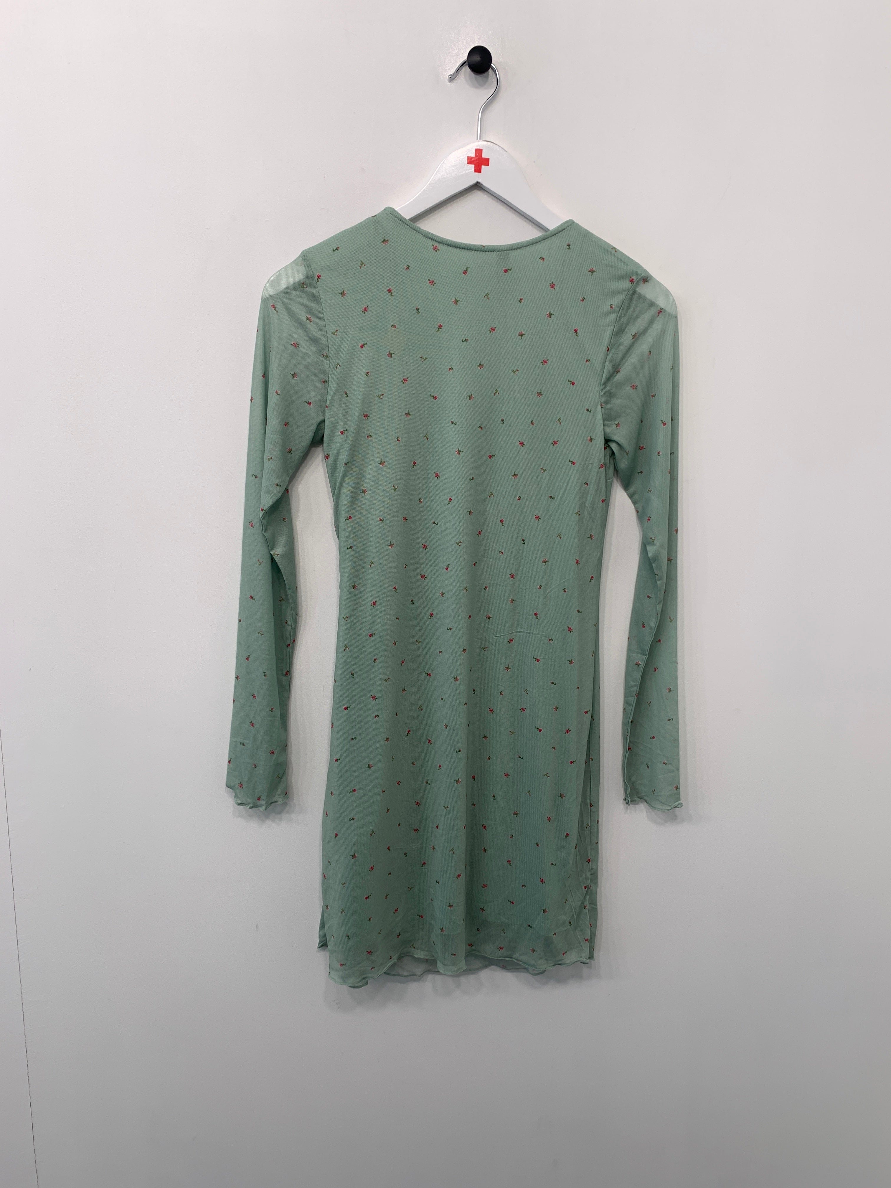 H&M Kjole