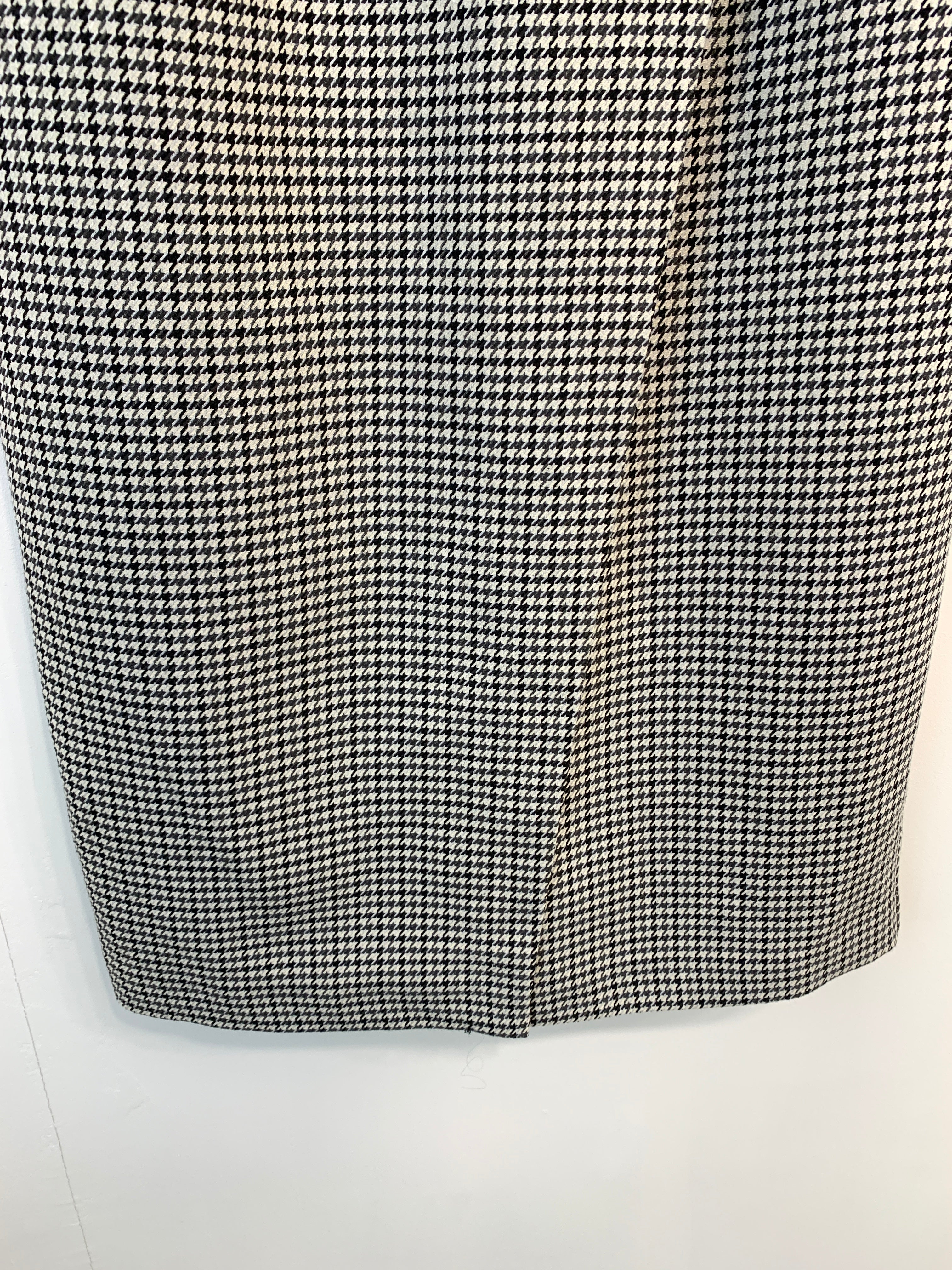 H&M Kjole