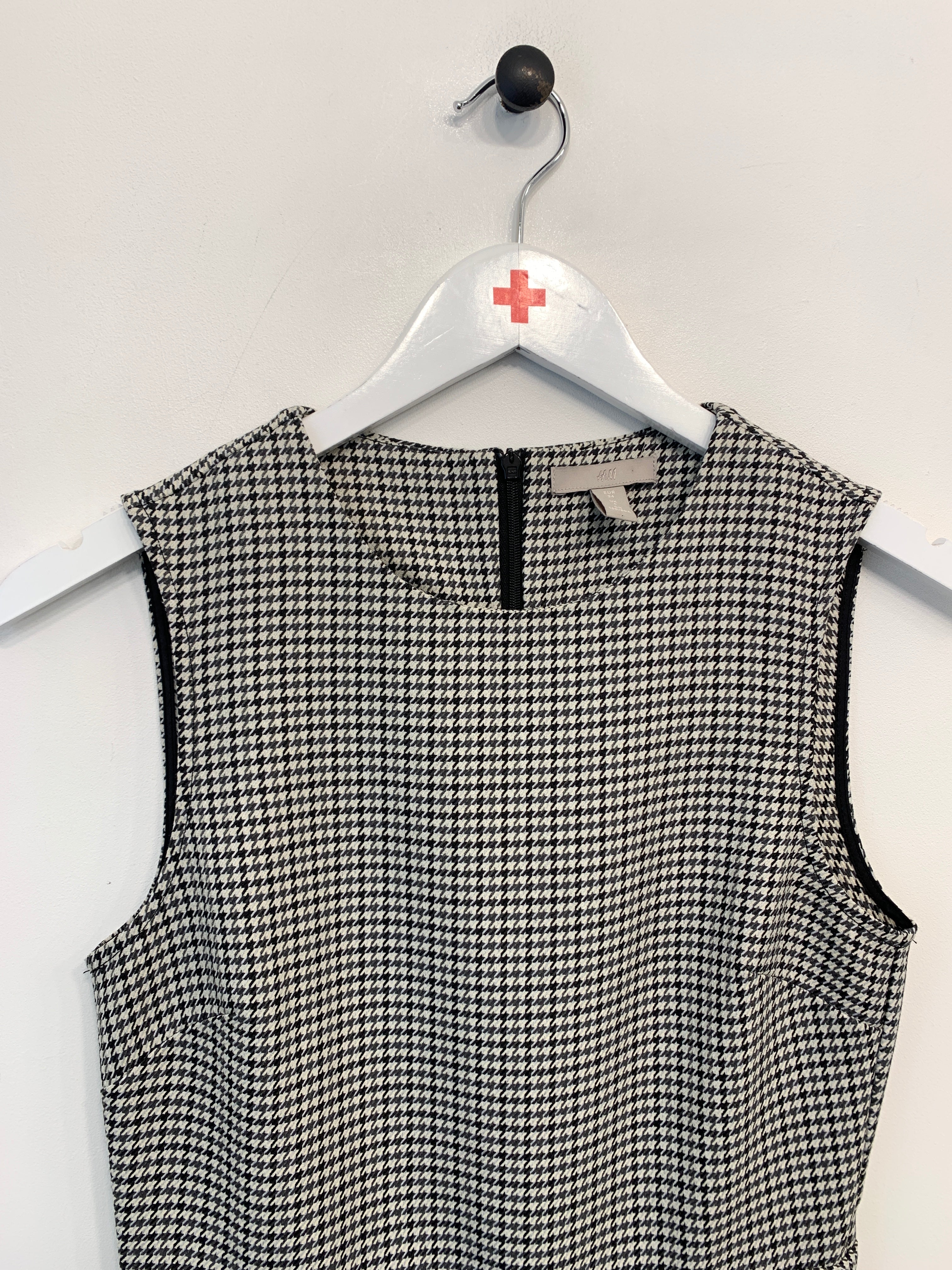 H&M Kjole