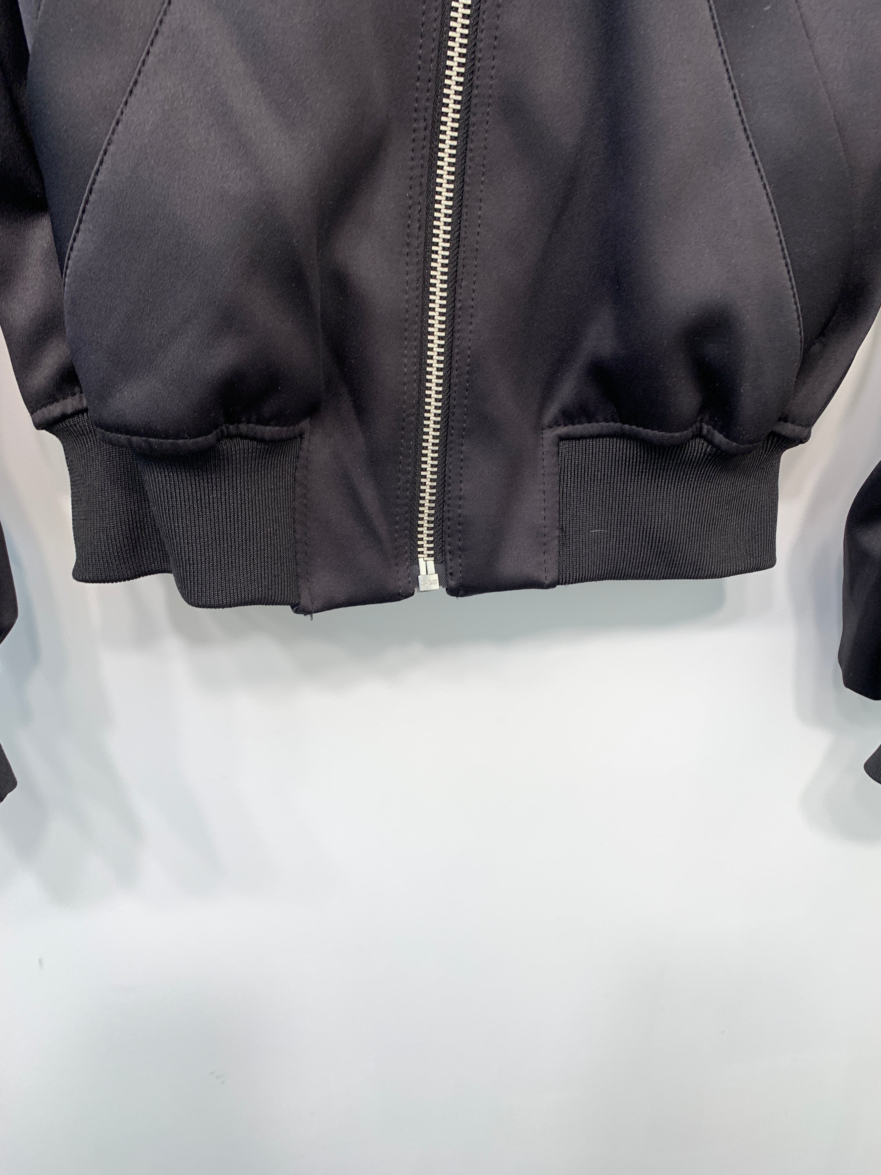H&M Jakke