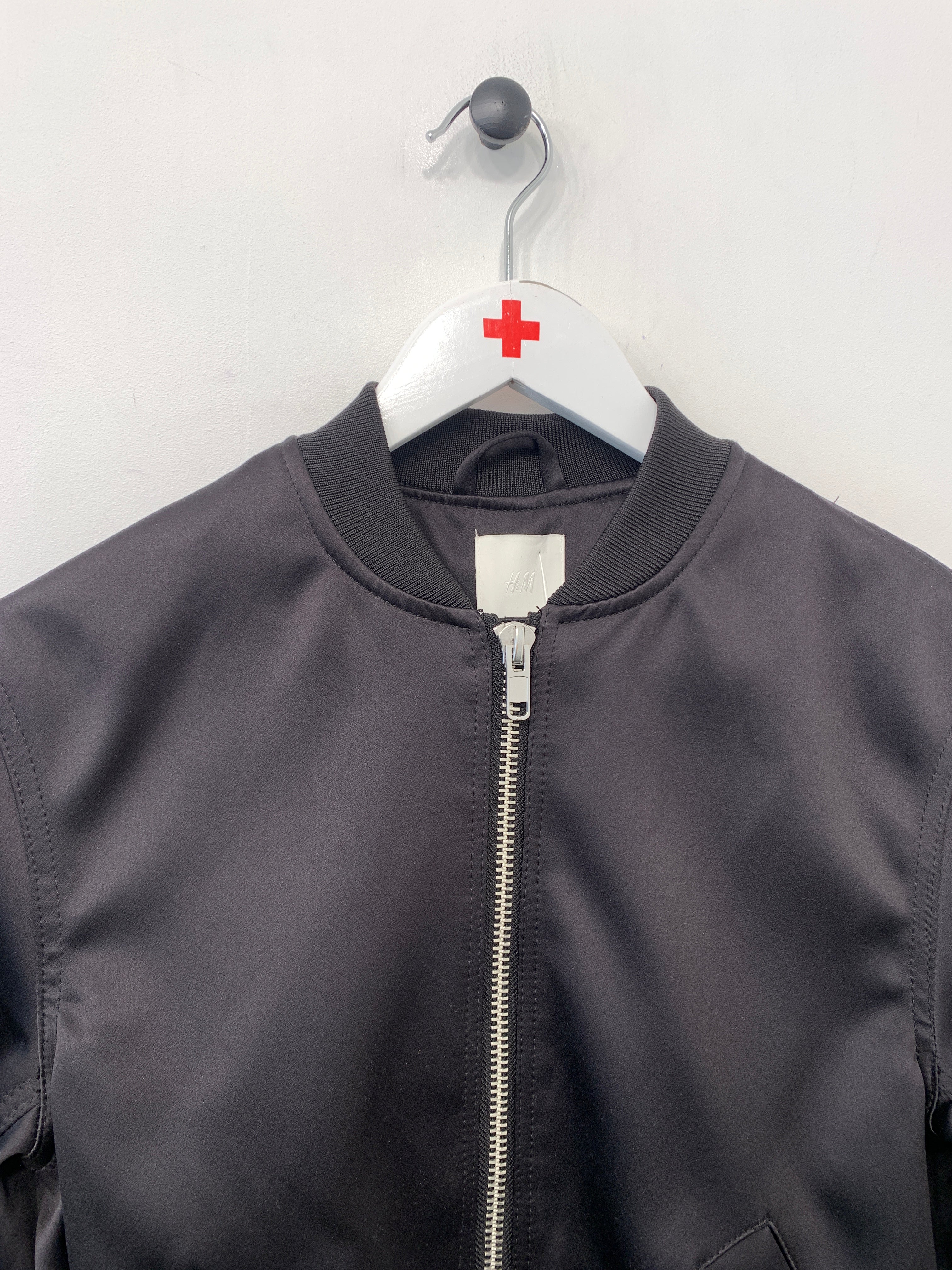 H&M Jakke