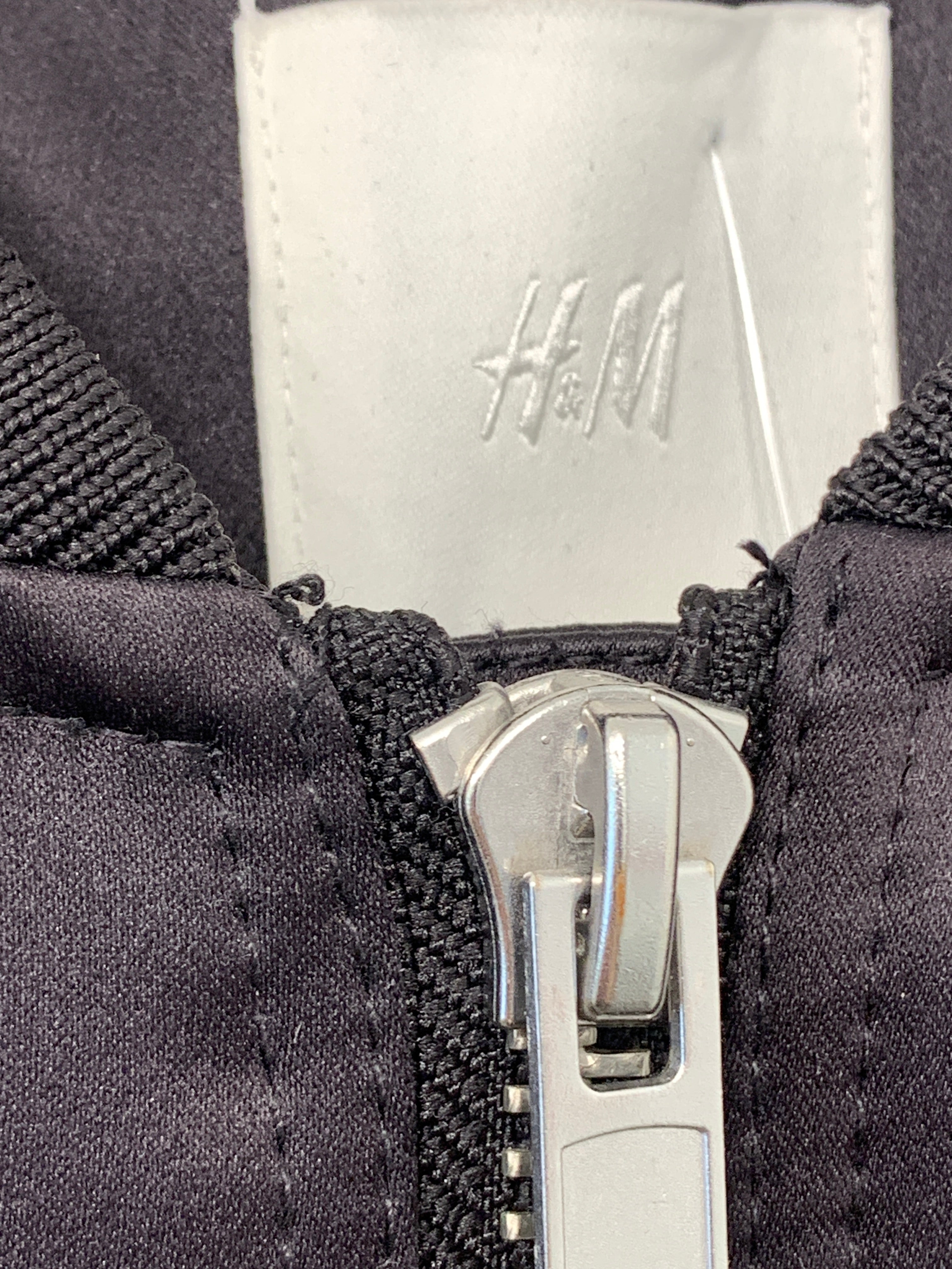 H&M Jakke