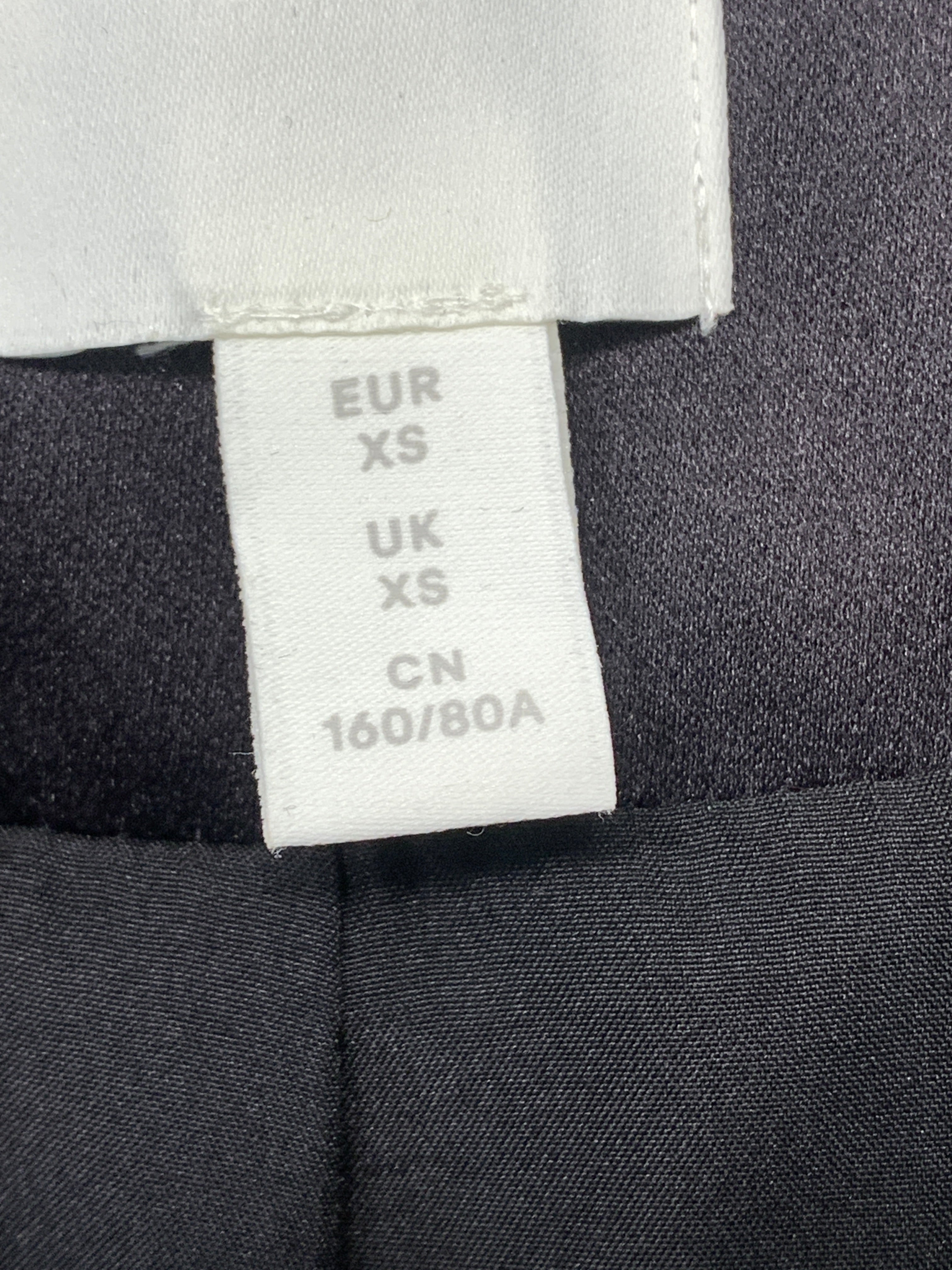 H&M Jakke