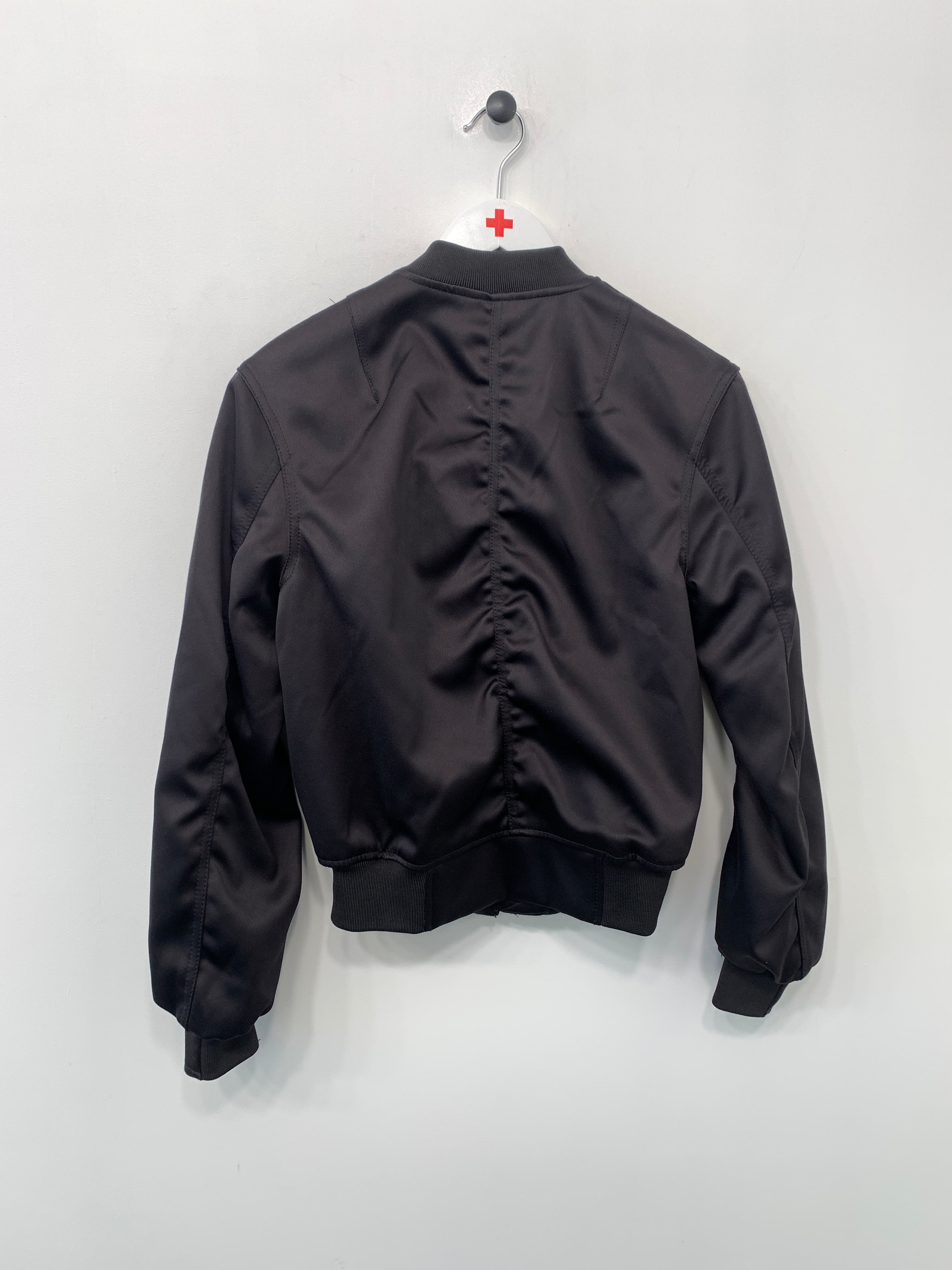 H&M Jakke