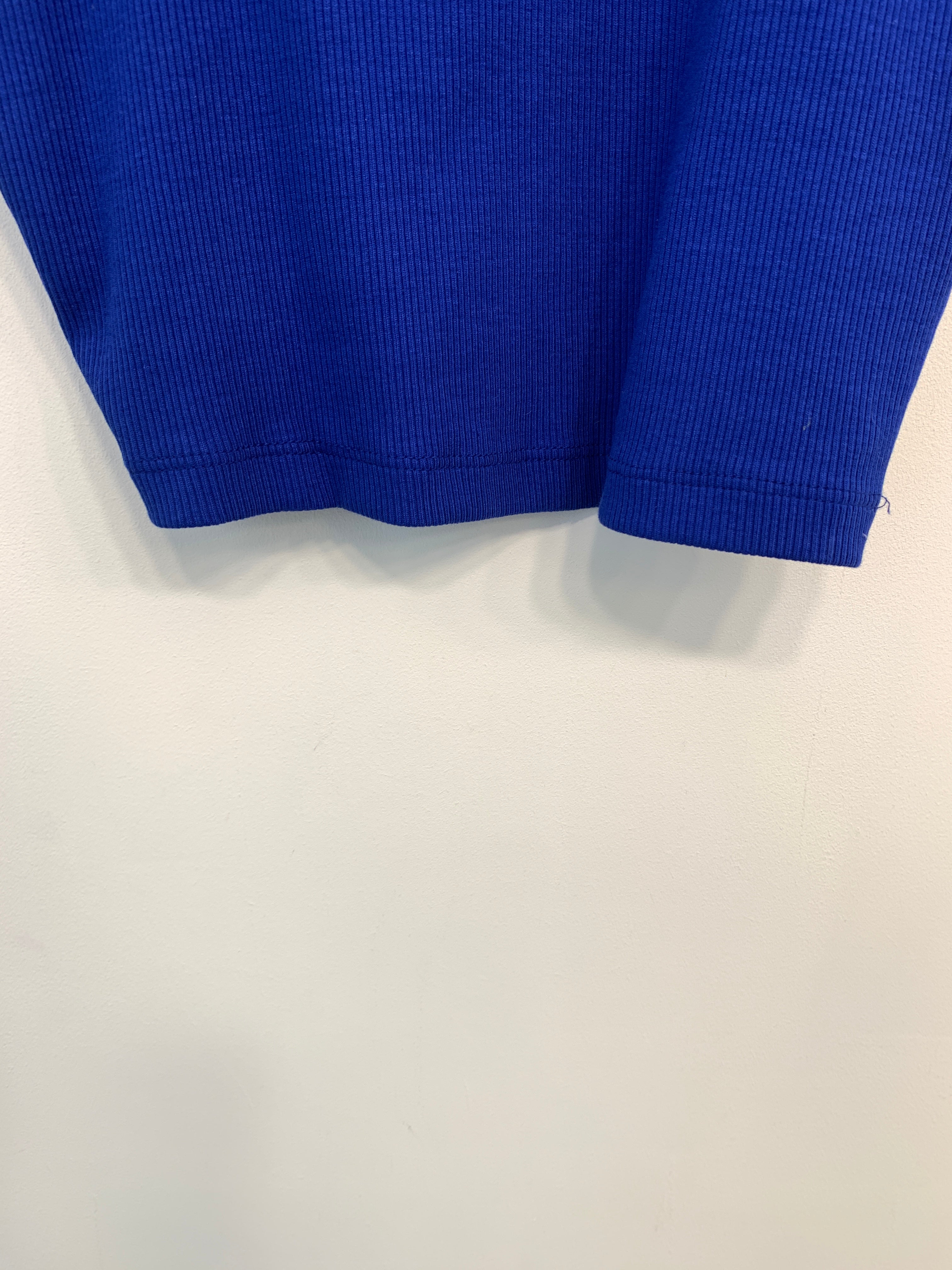 H&M Top