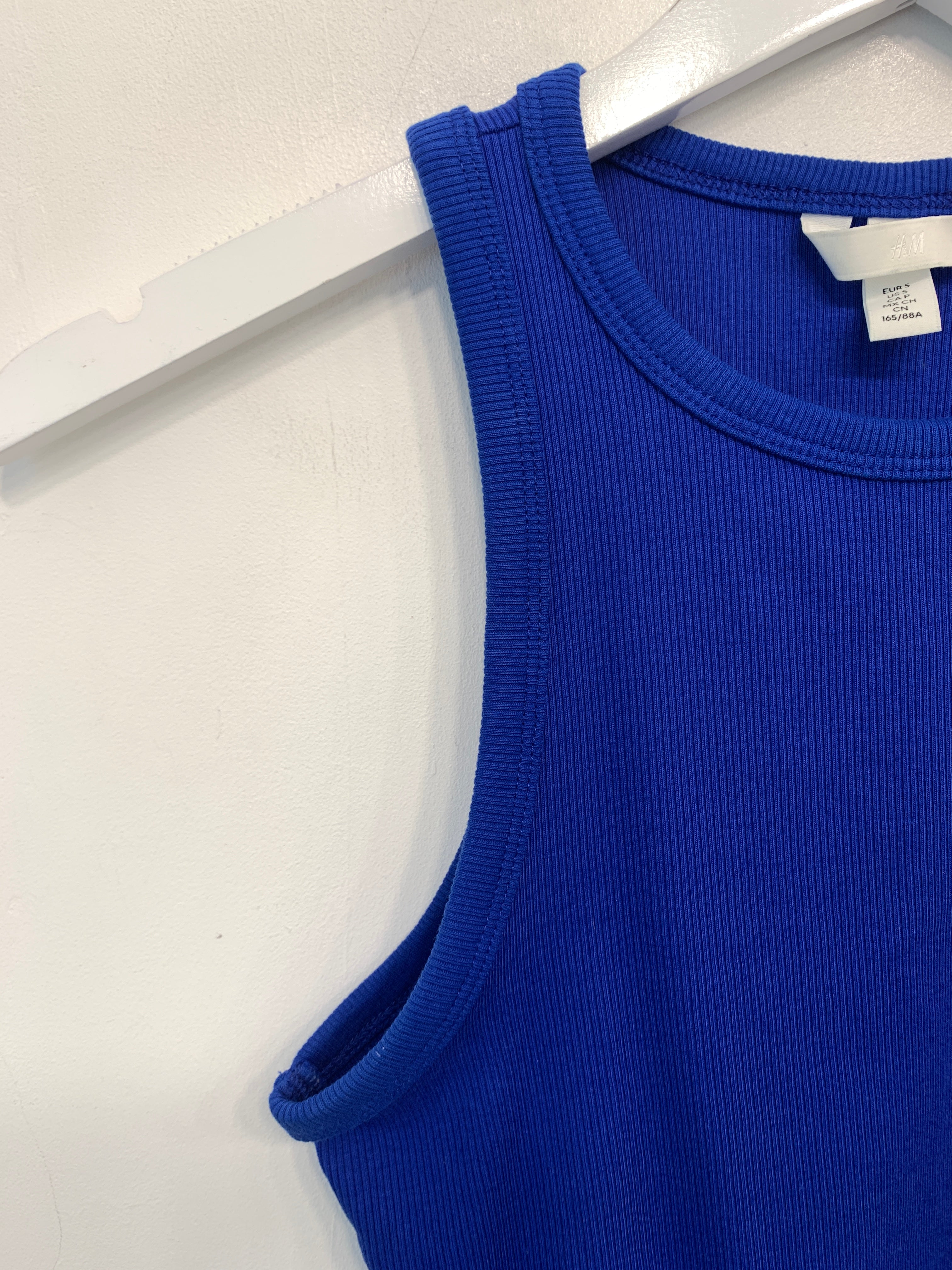 H&M Top