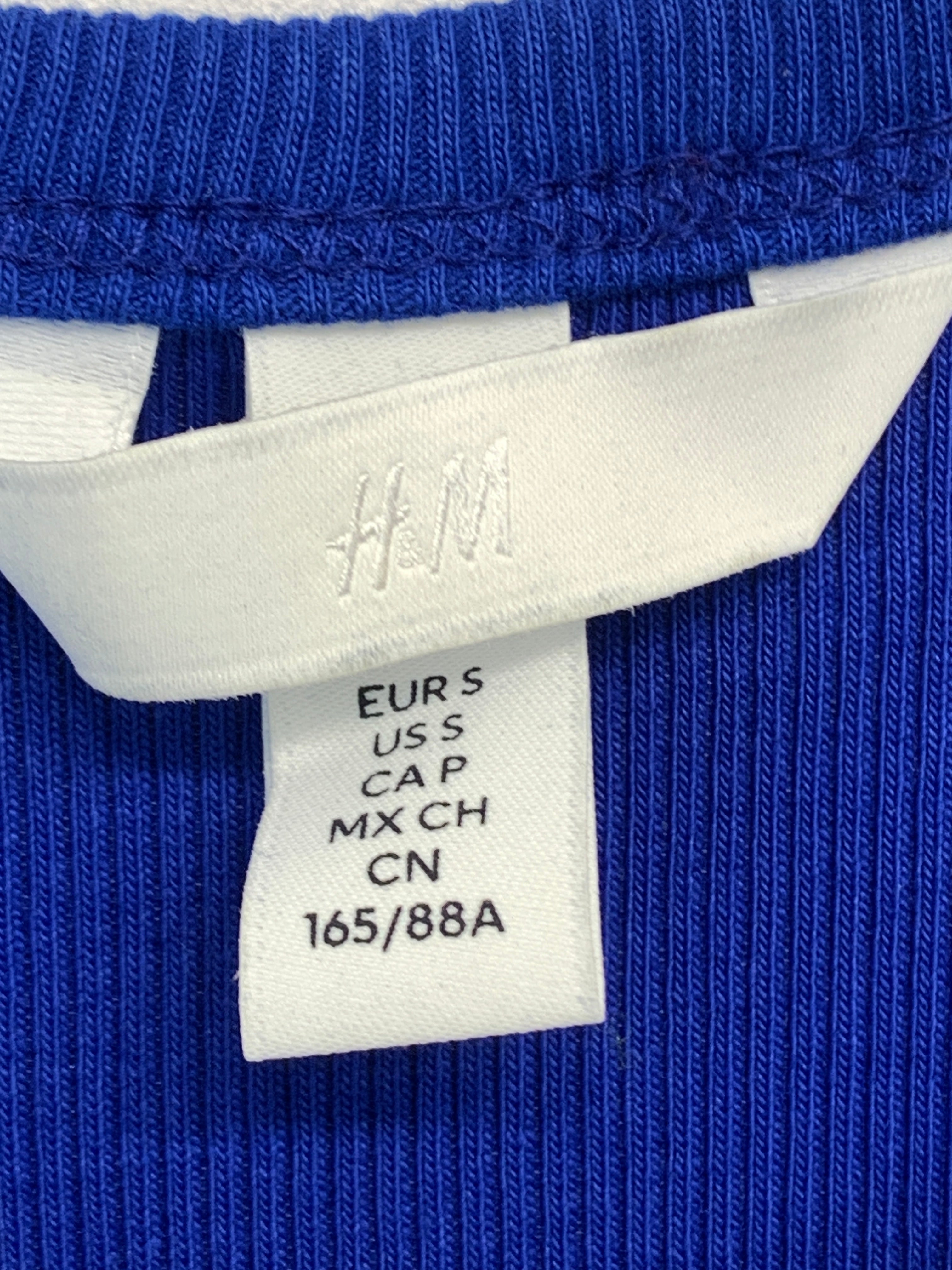 H&M Top