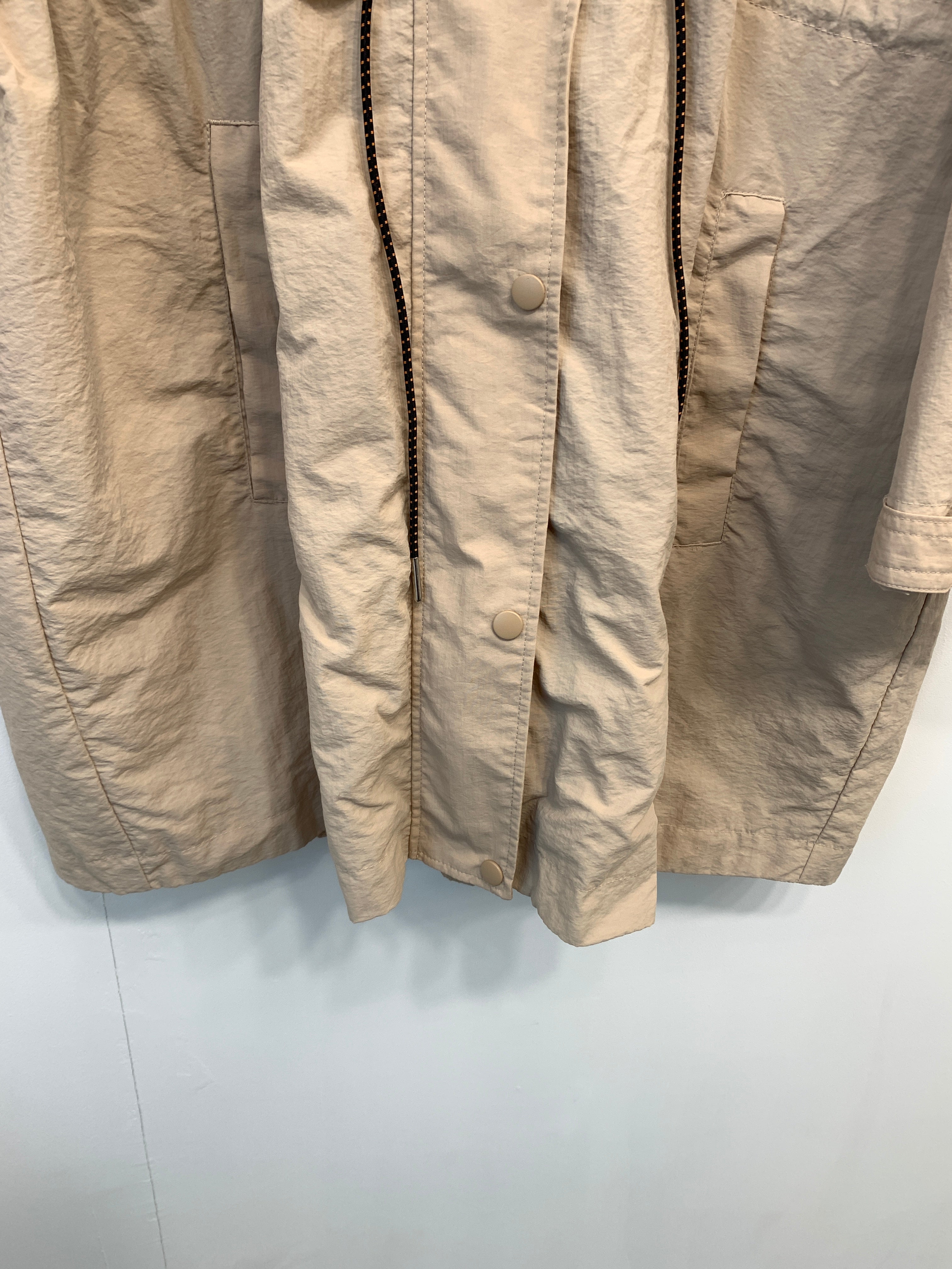 H&M Jakke
