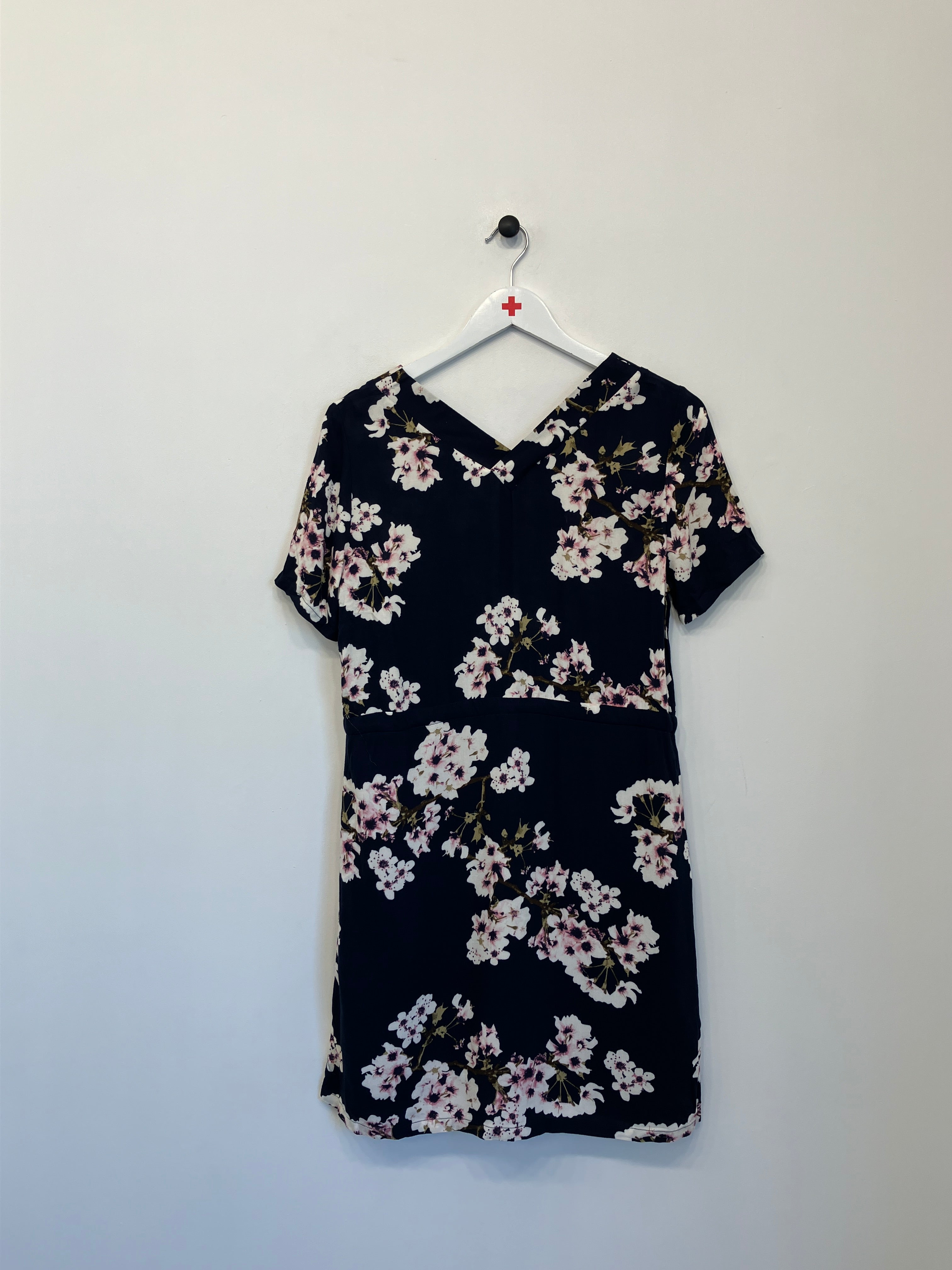 Vero Moda Kjole