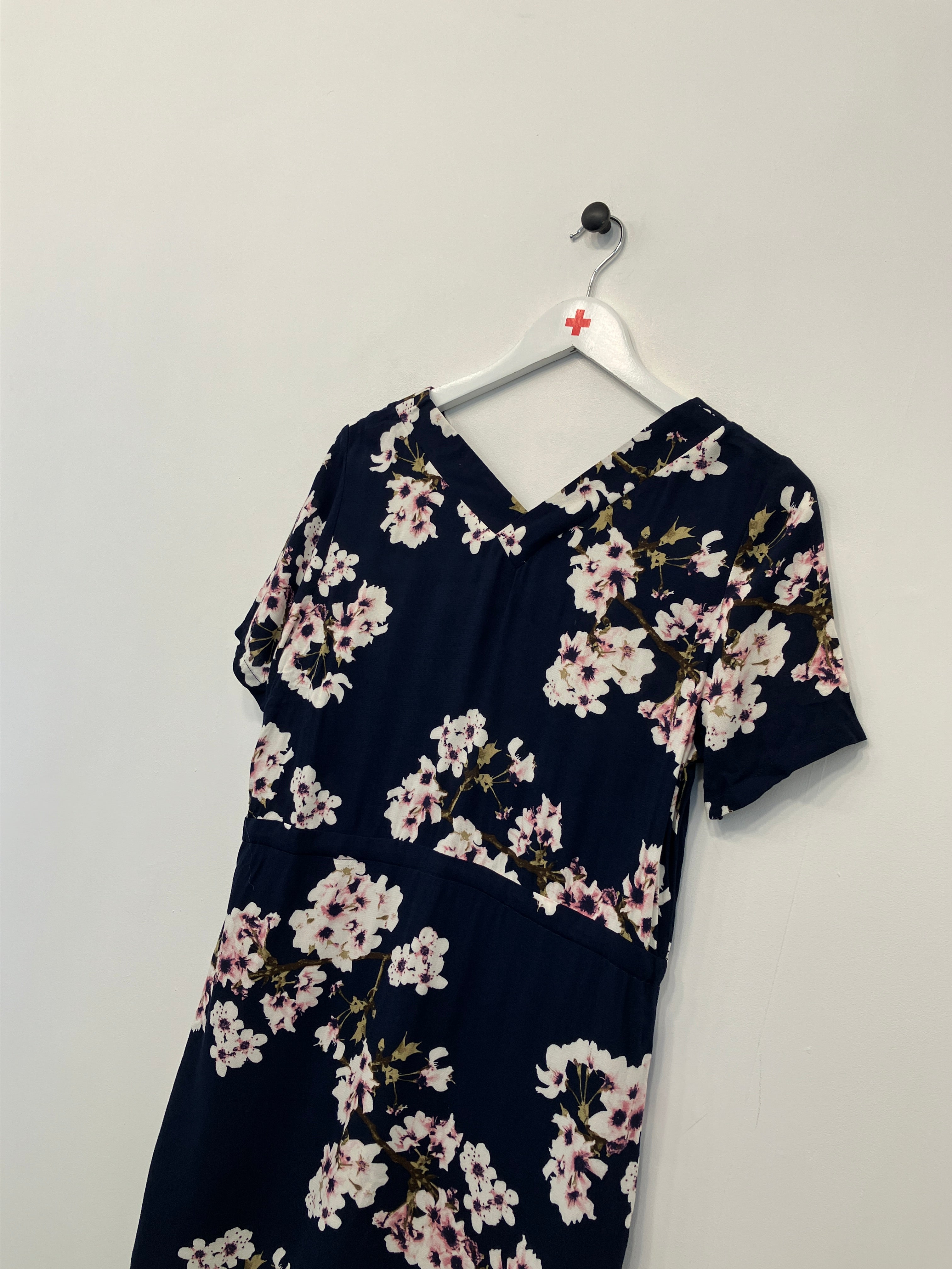 Vero Moda Kjole