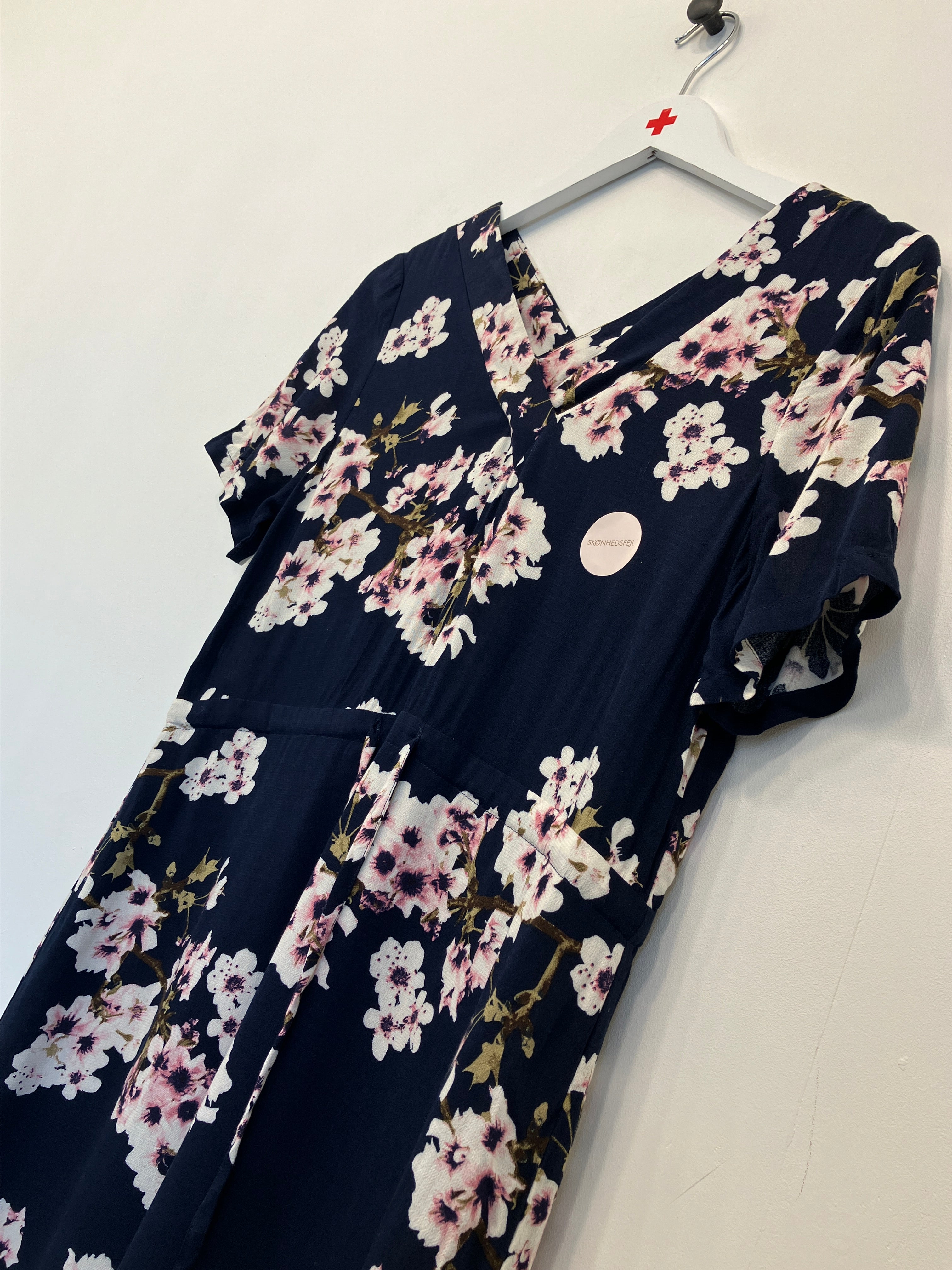 Vero Moda Kjole