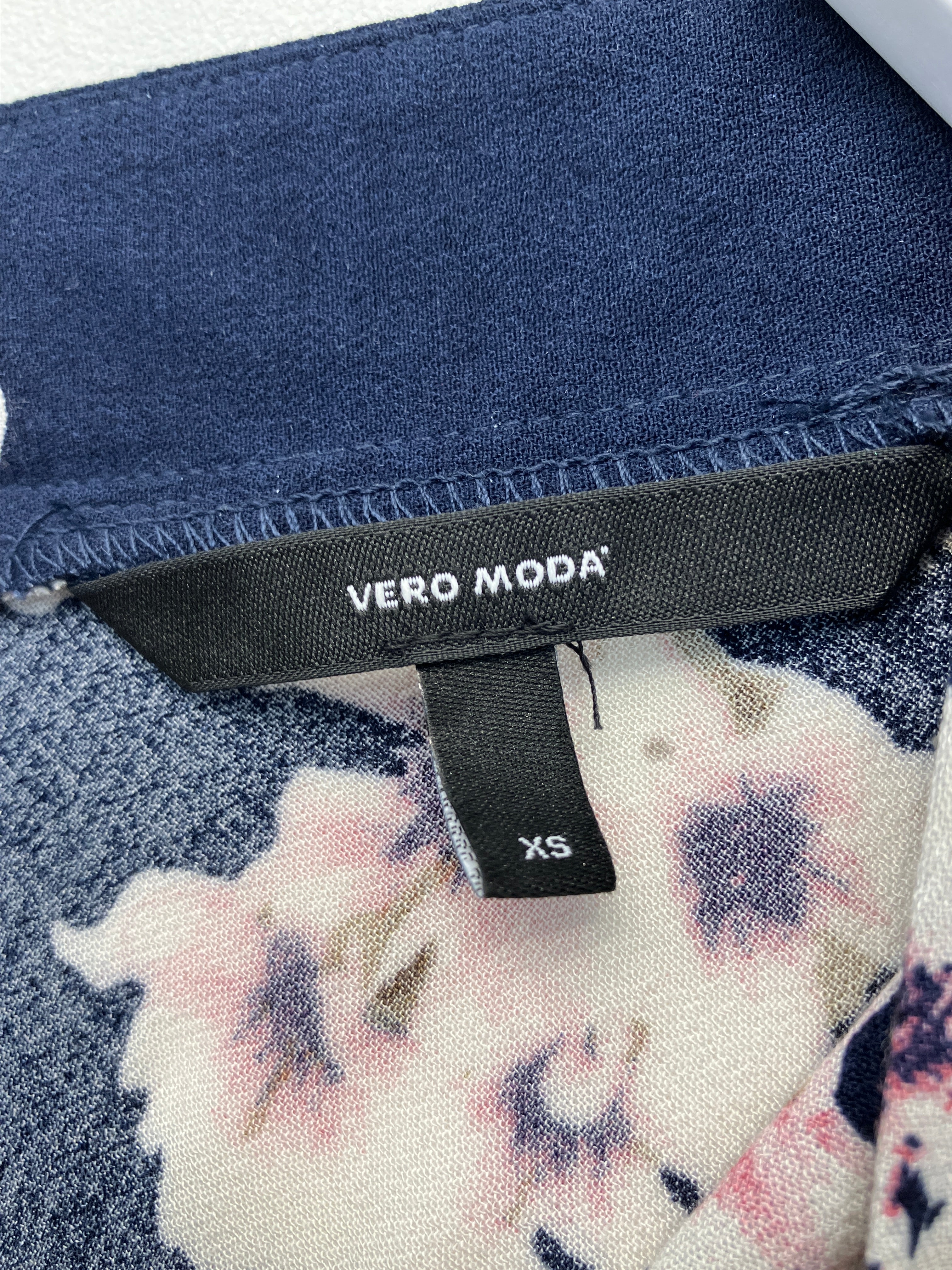 Vero Moda Kjole