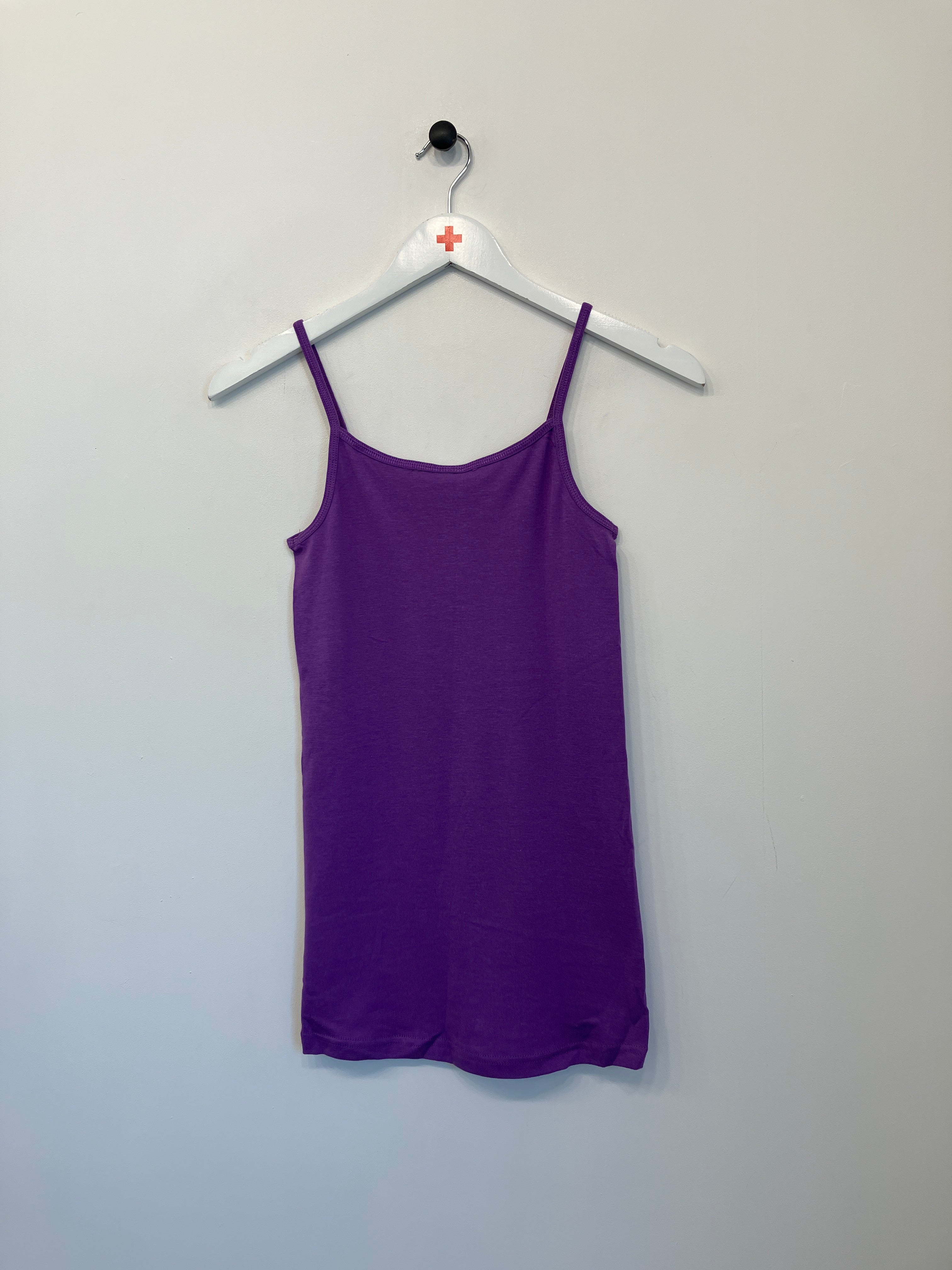 Classic Collection Top