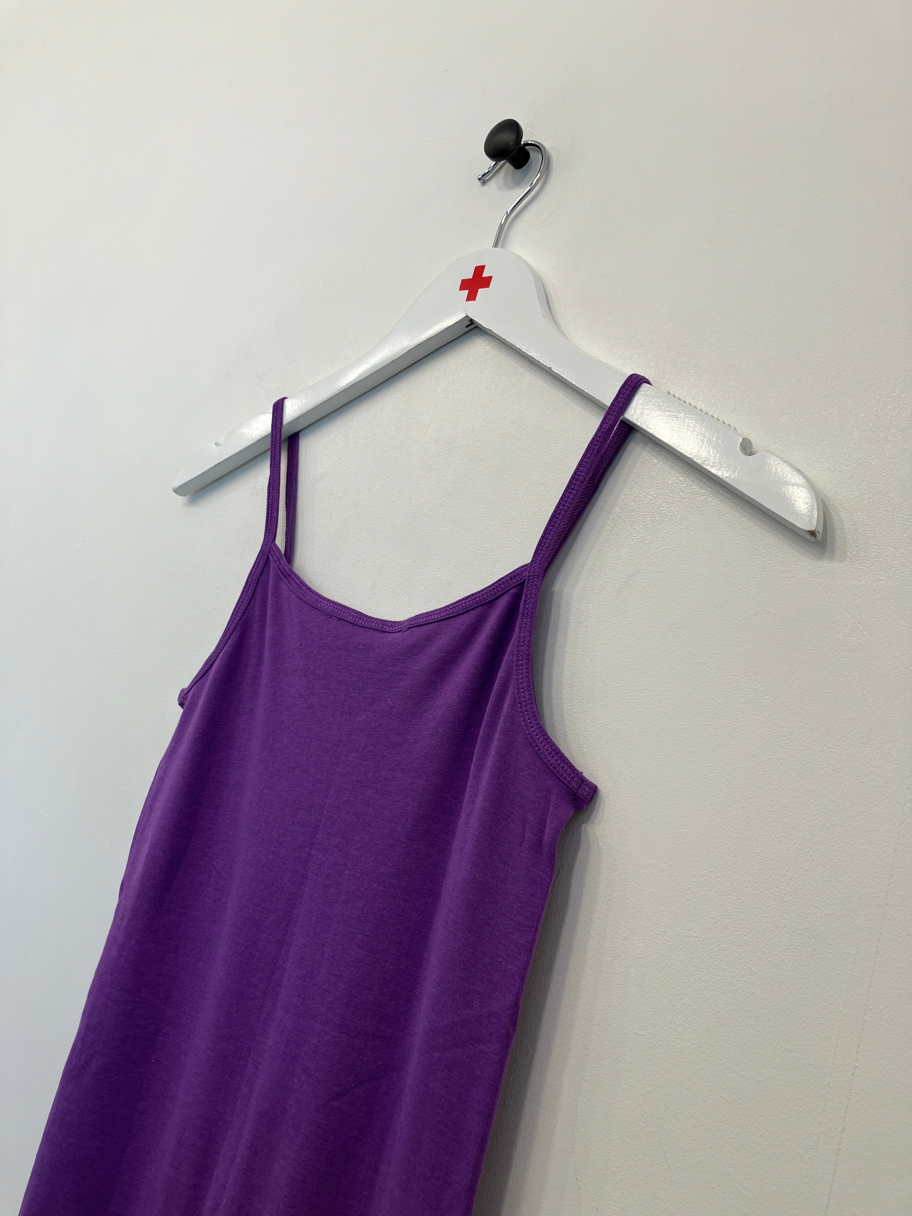 Classic Collection Top