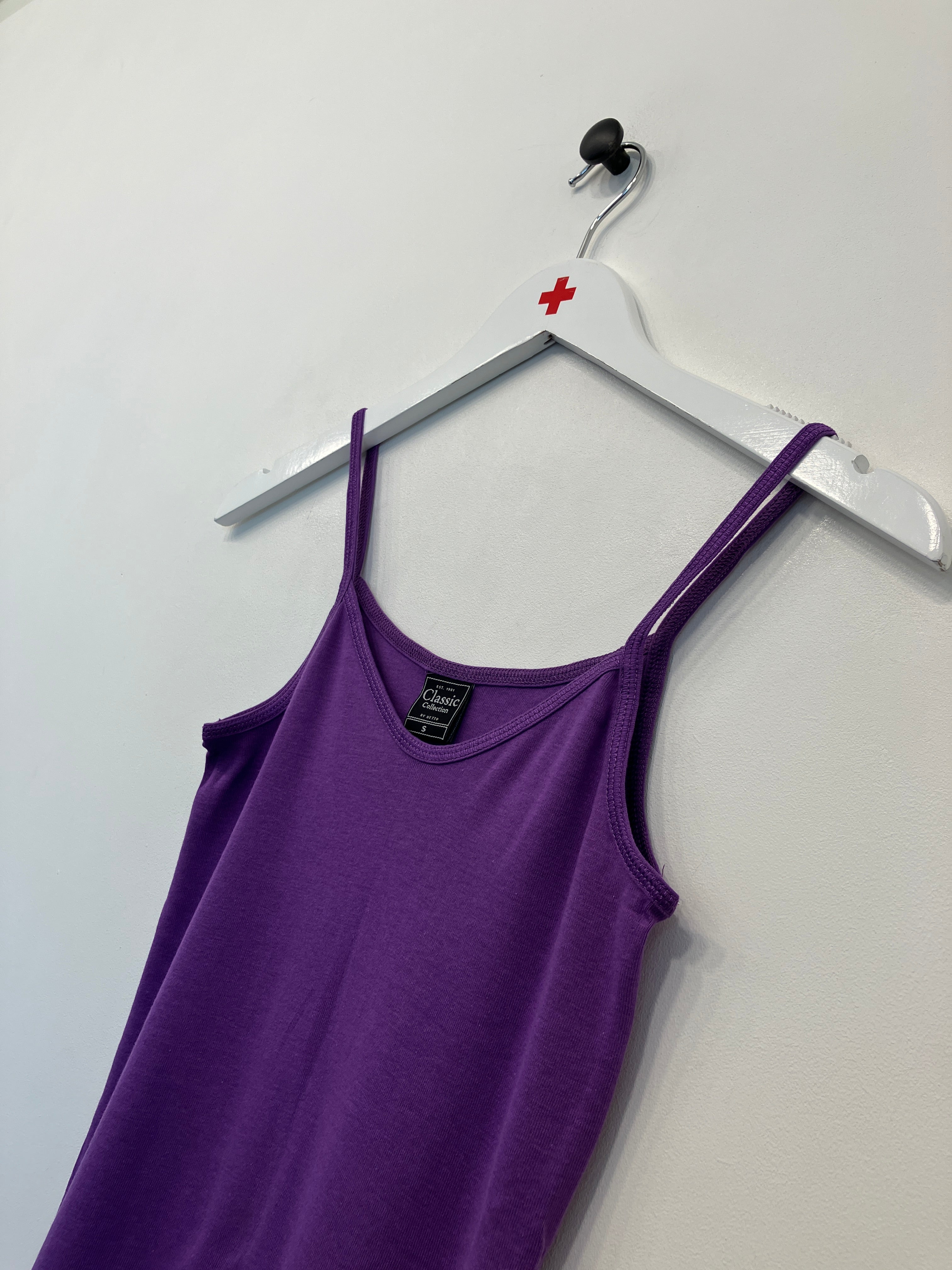 Classic Collection Top