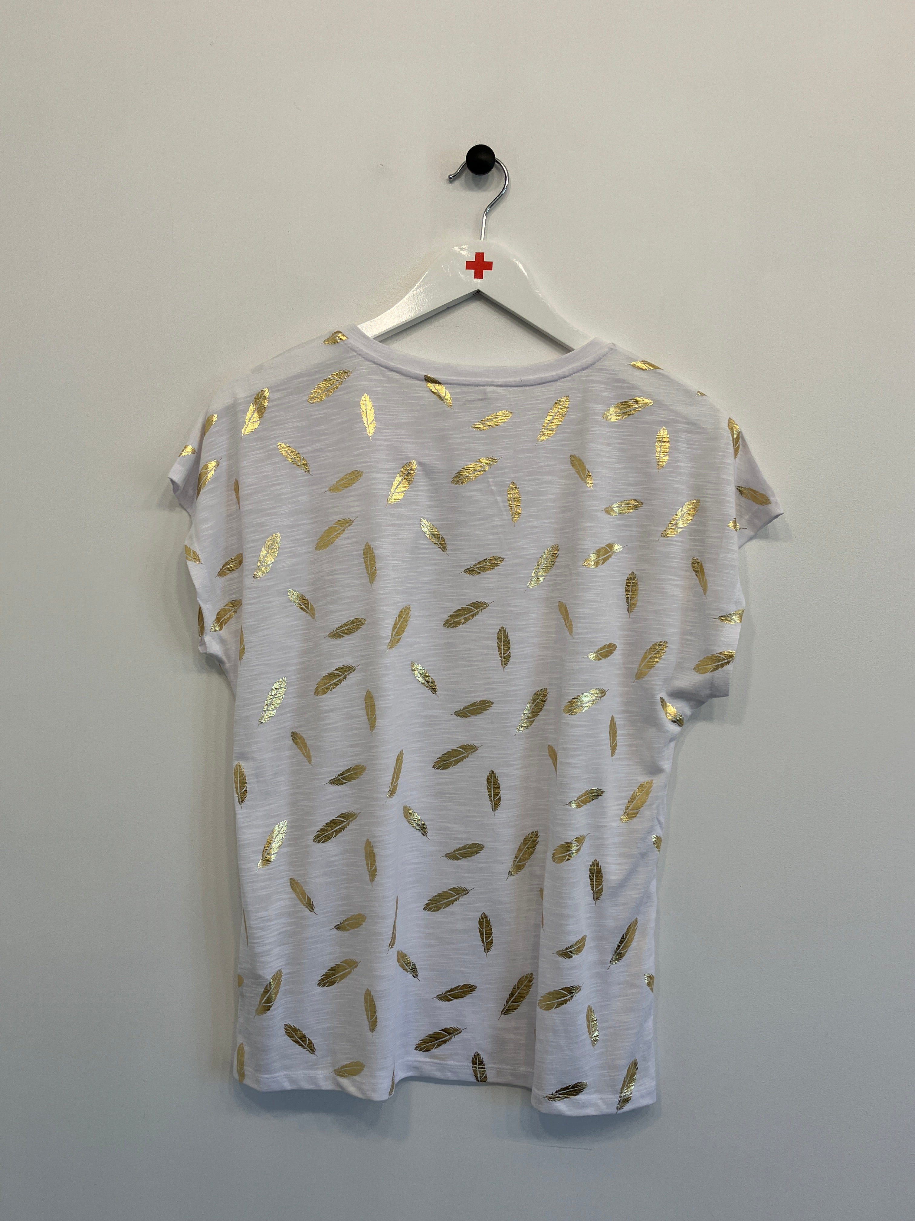 Only T-shirt
