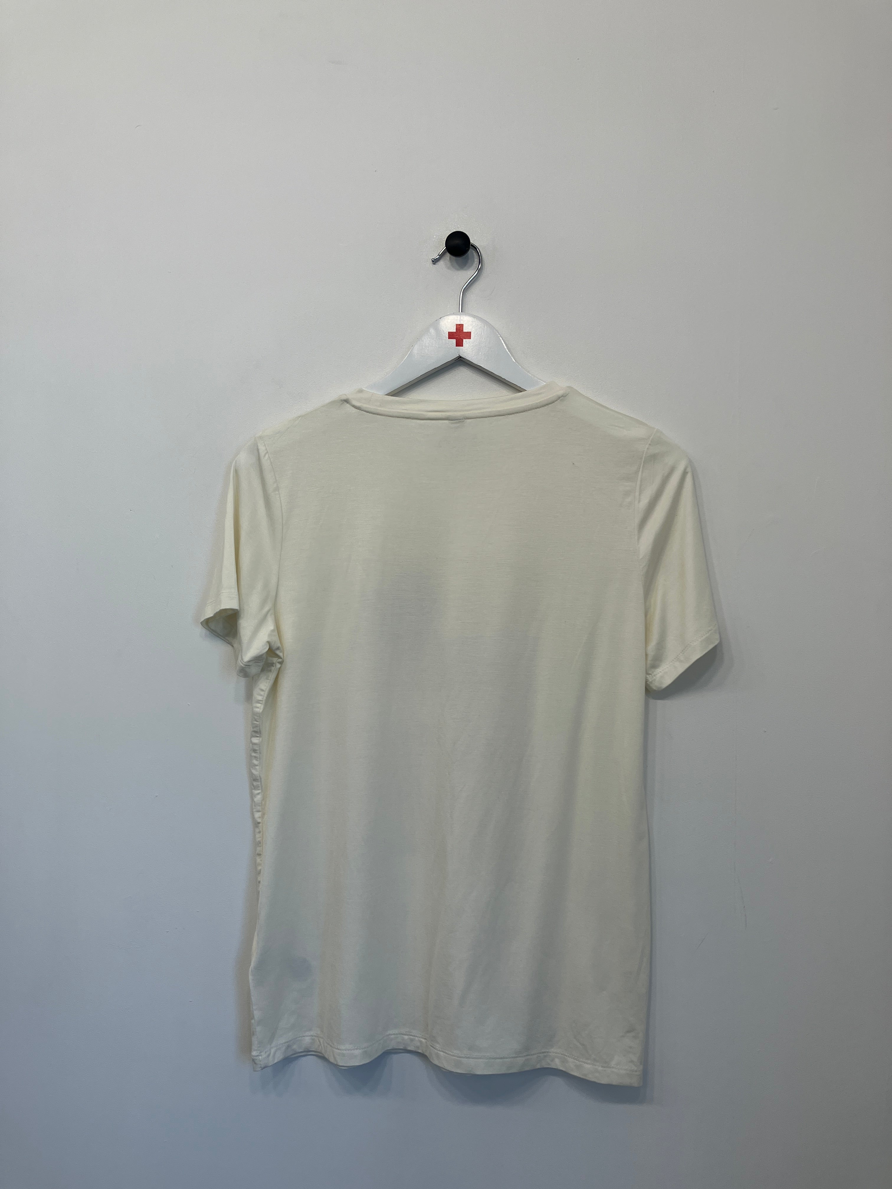Soya Concept T-shirt